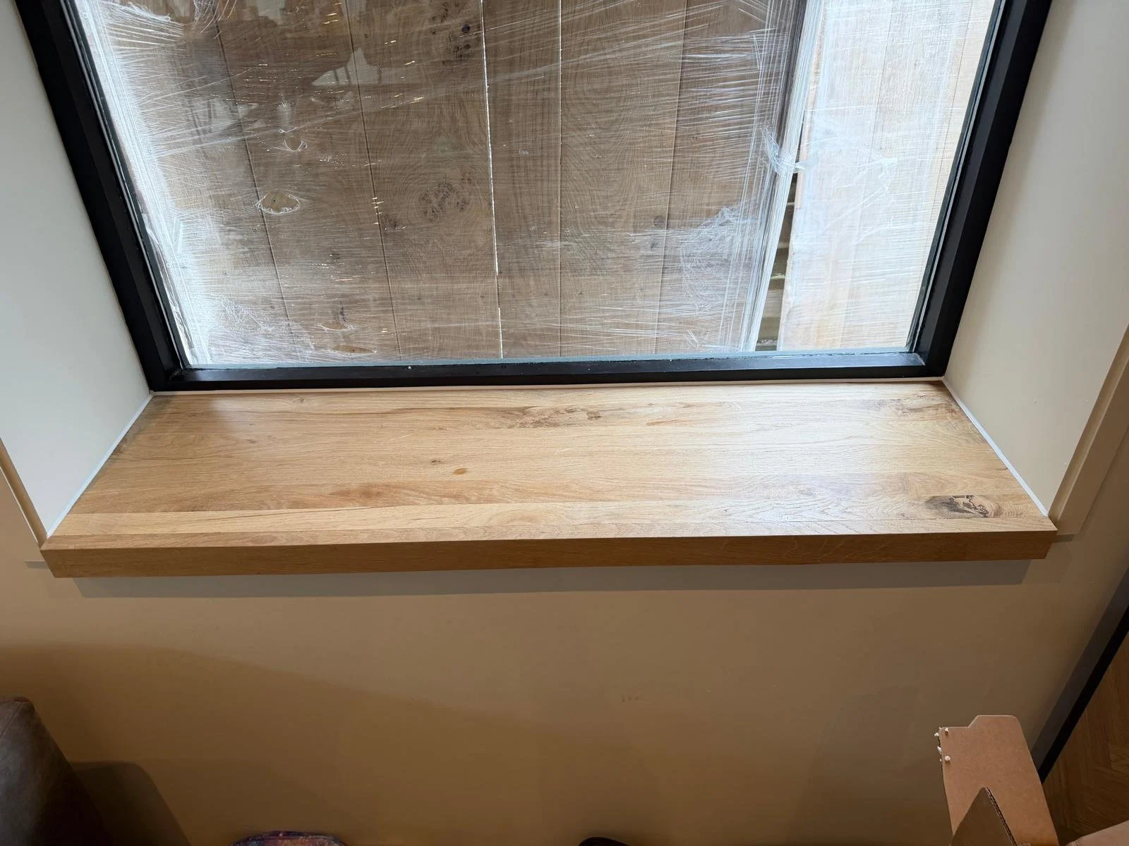 WhatsApp Image 2026-03-24 at 21.53.38.jpeg