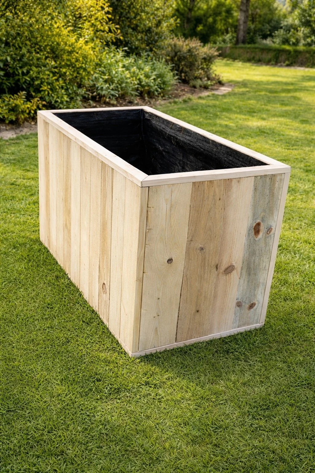 WhatsApp Image 2026-02-24 at 20.00.12 (1).jpeg