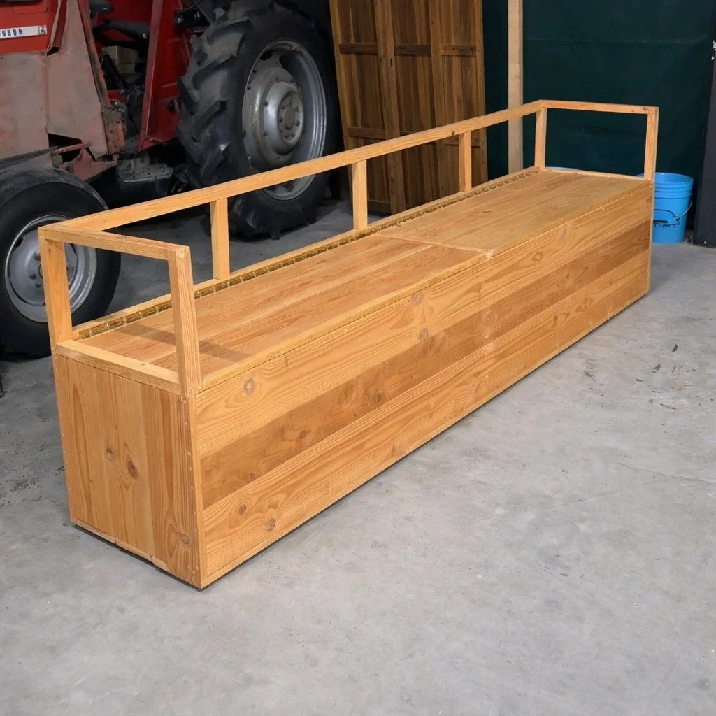 WhatsApp Image 2026-02-24 at 19.58.22.jpeg