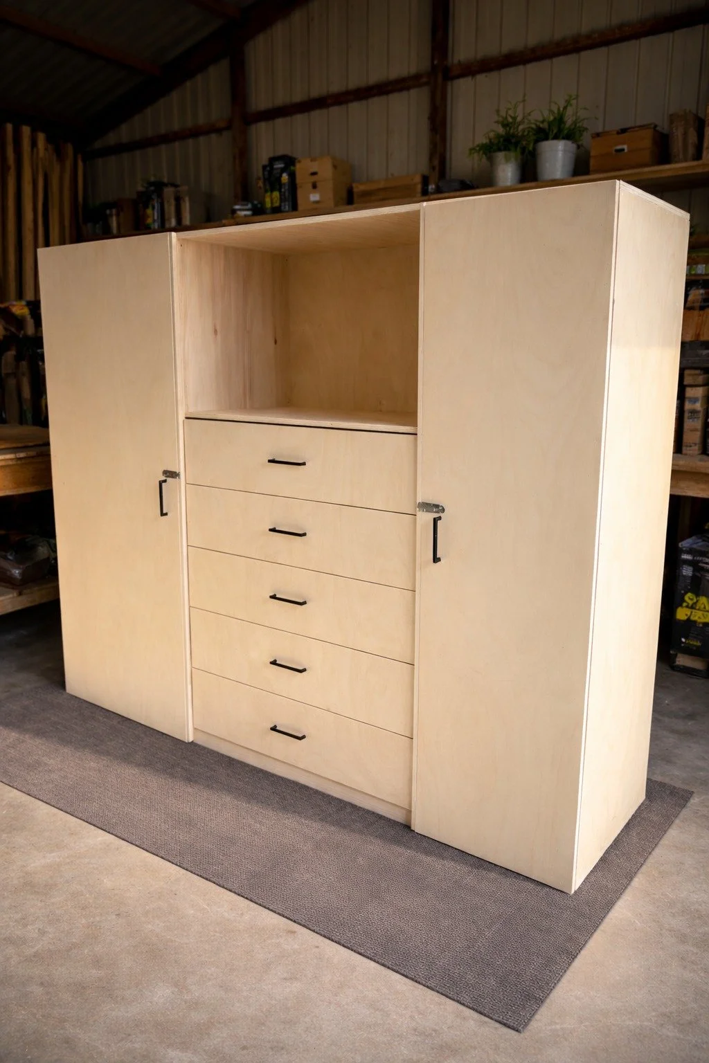 WhatsApp Image 2026-02-24 at 19.58.55.jpeg