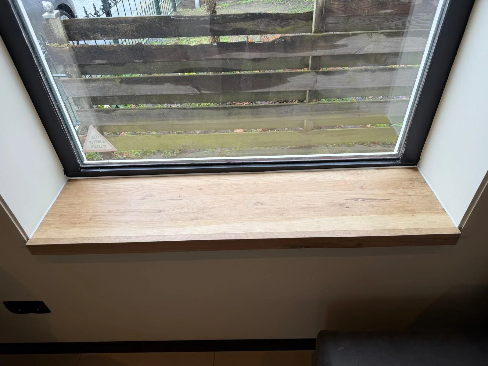 WhatsApp Image 2026-03-24 at 21.53.38 (1).jpeg