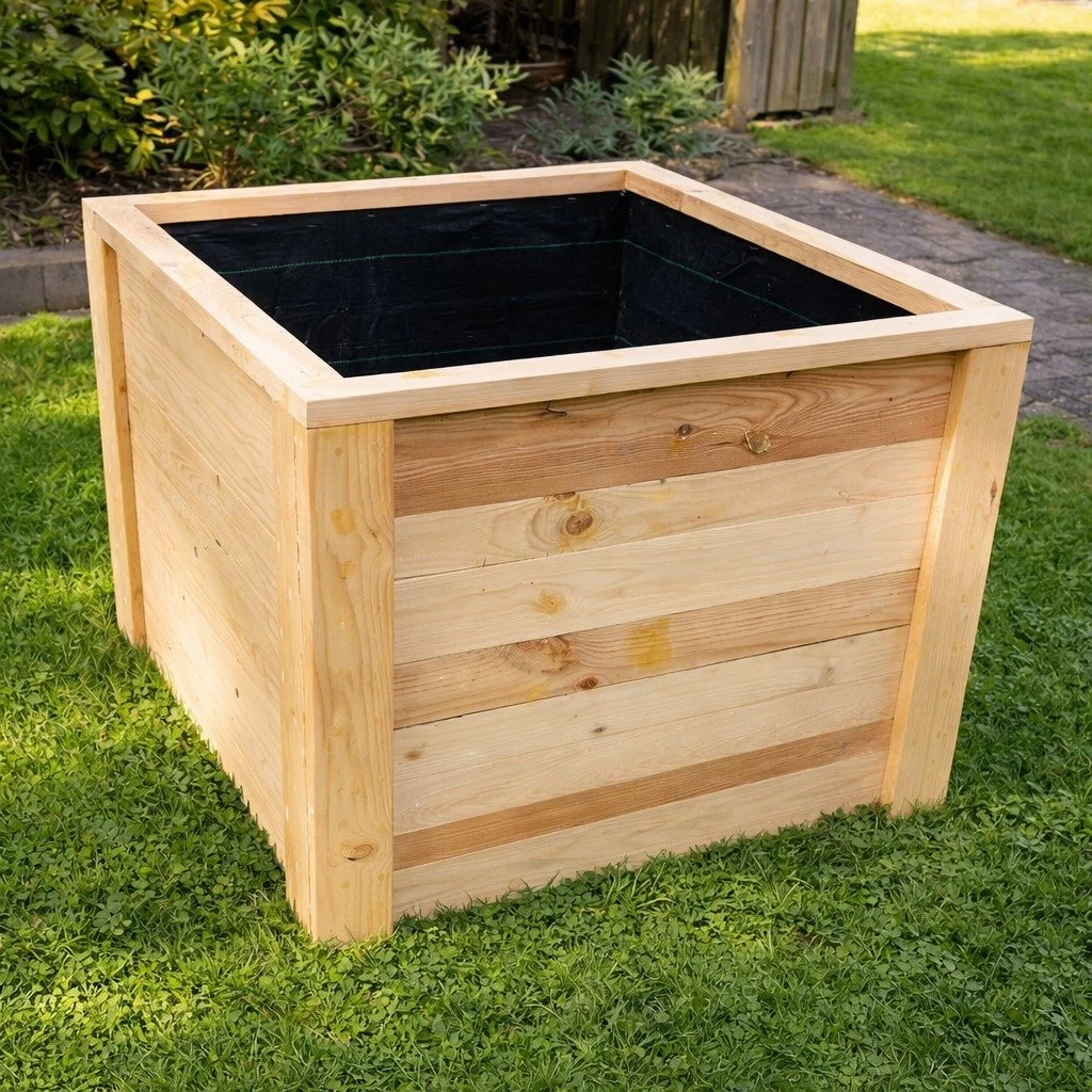 WhatsApp Image 2026-02-24 at 20.00.12.jpeg