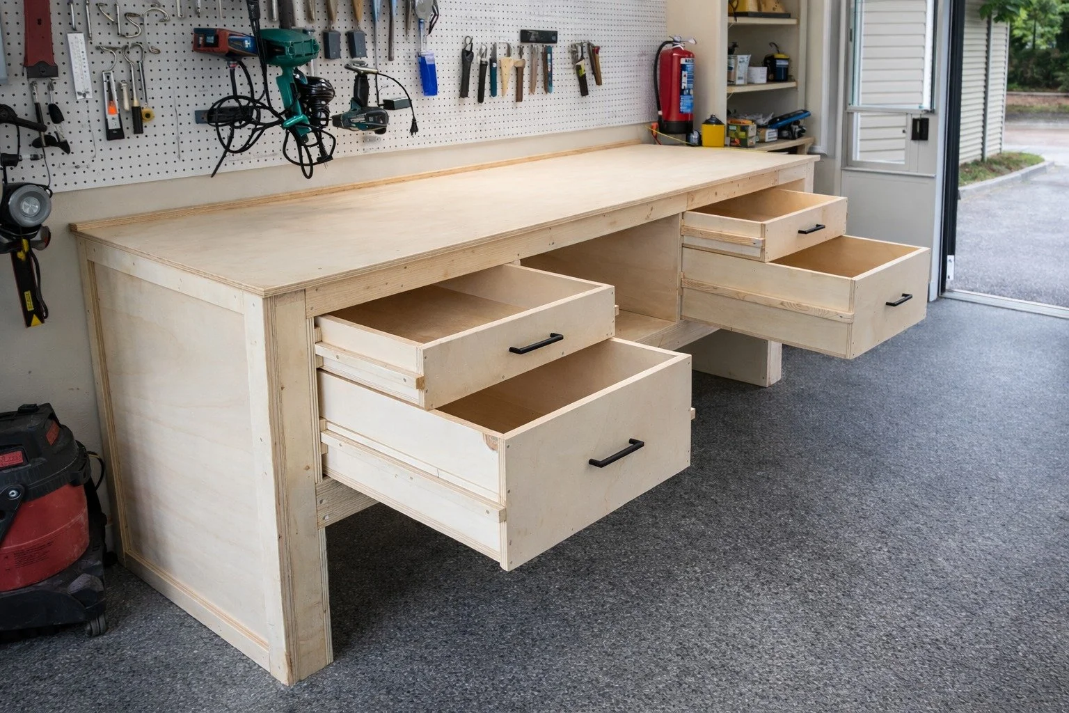 WhatsApp Image 2026-02-24 at 20.01.54.jpeg