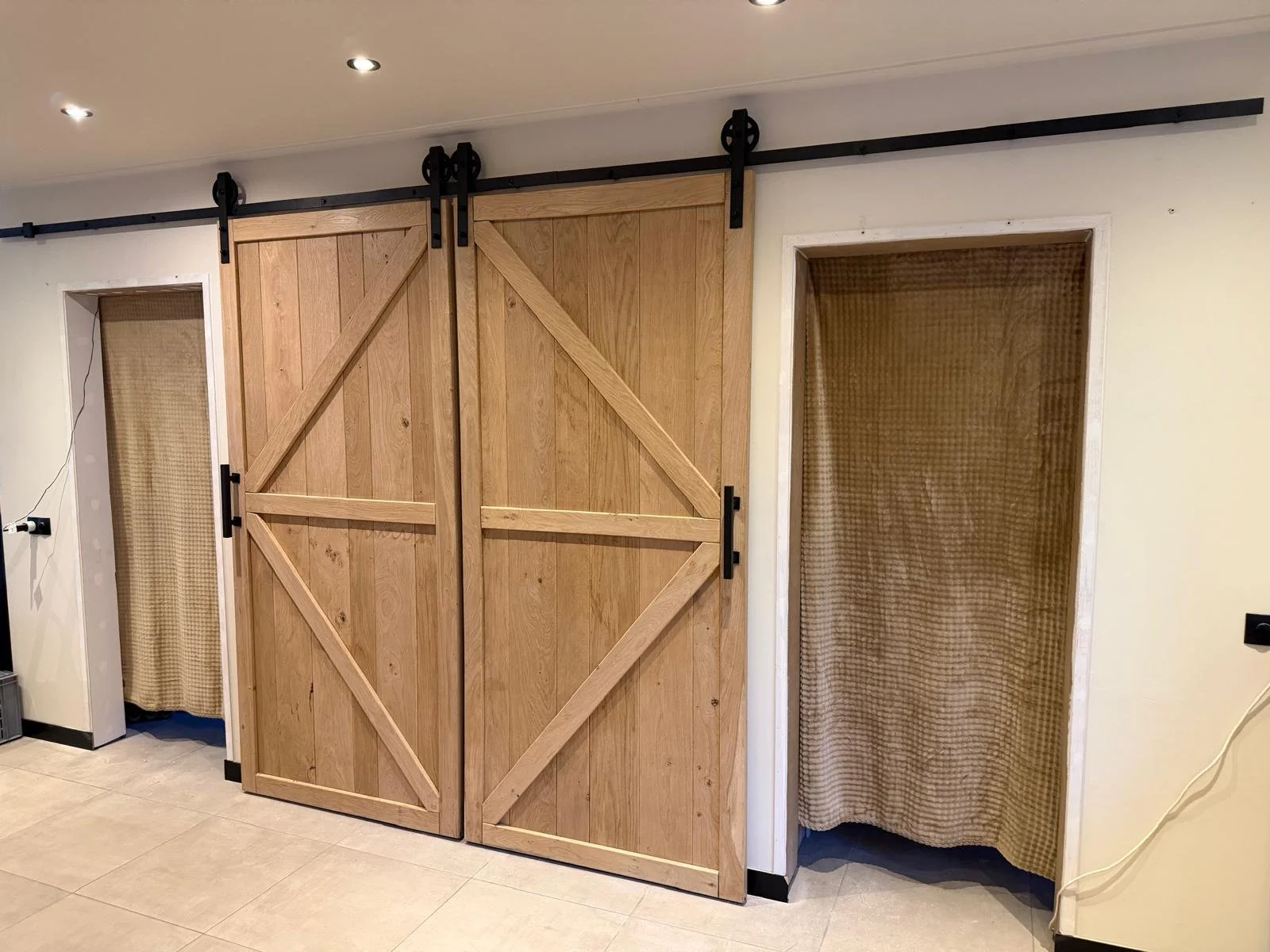 WhatsApp Image 2026-03-24 at 21.53.39.jpeg