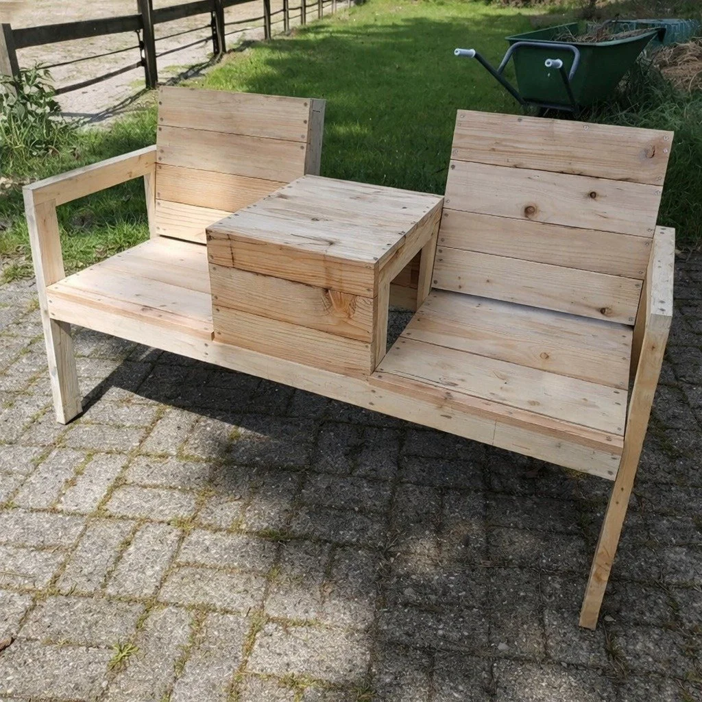 WhatsApp Image 2026-02-24 at 19.59.49 (1).jpeg