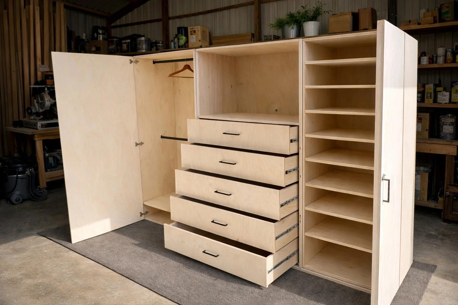 WhatsApp Image 2026-02-24 at 19.58.55 (1).jpeg