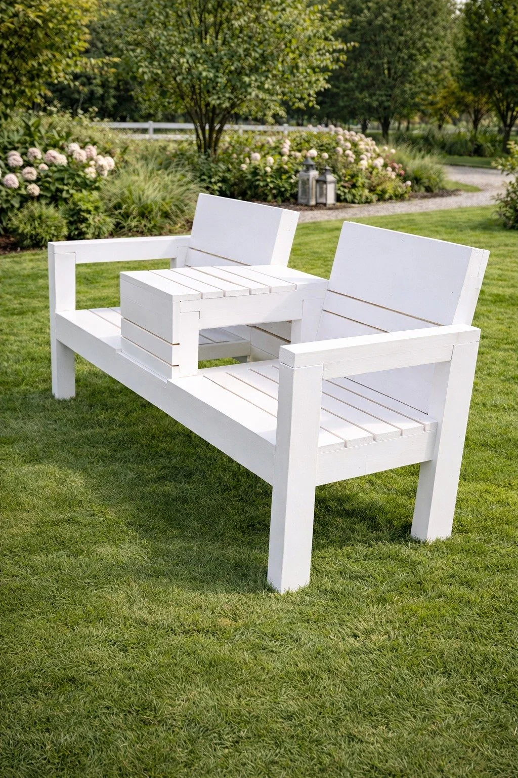 WhatsApp Image 2026-02-24 at 19.59.49.jpeg