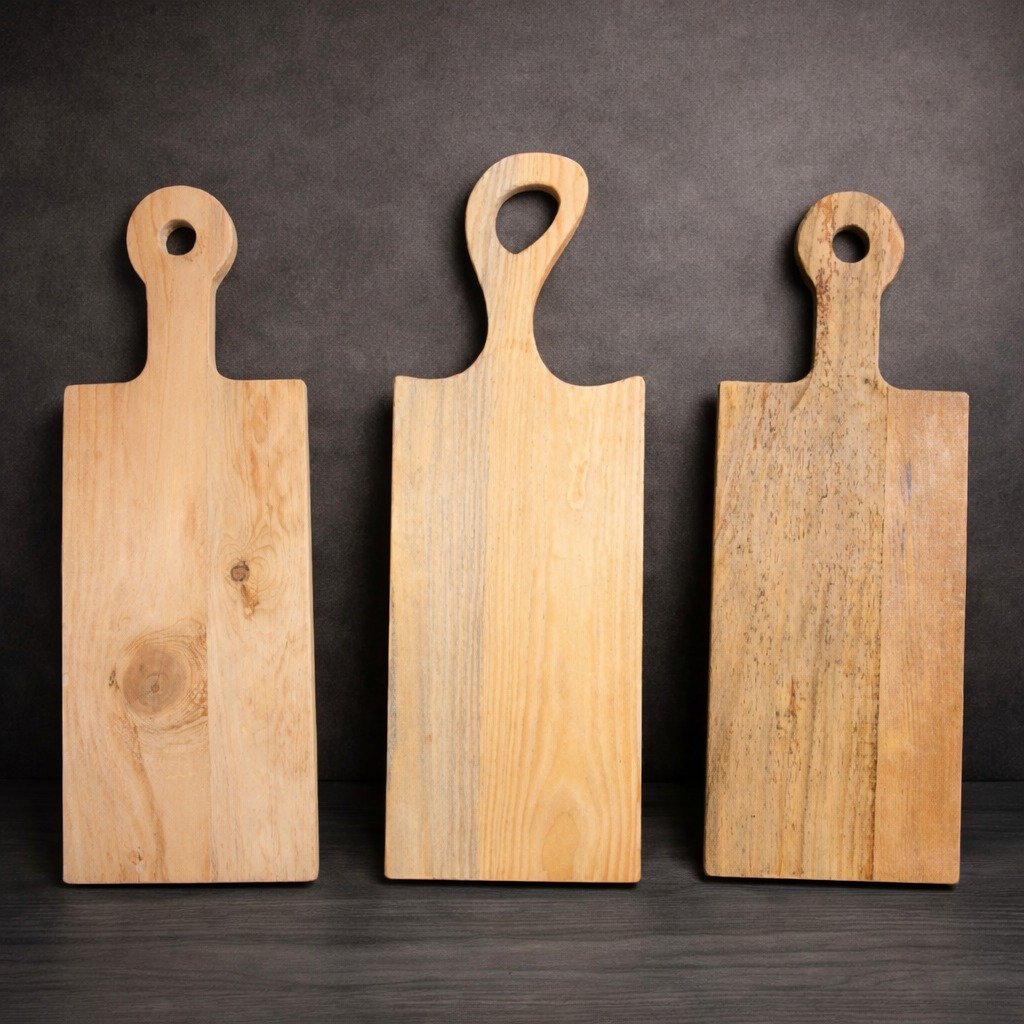 WhatsApp Image 2026-02-24 at 19.53.31.jpeg