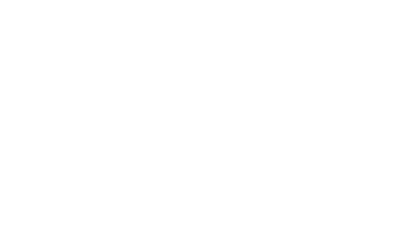 The Cleaning Factory