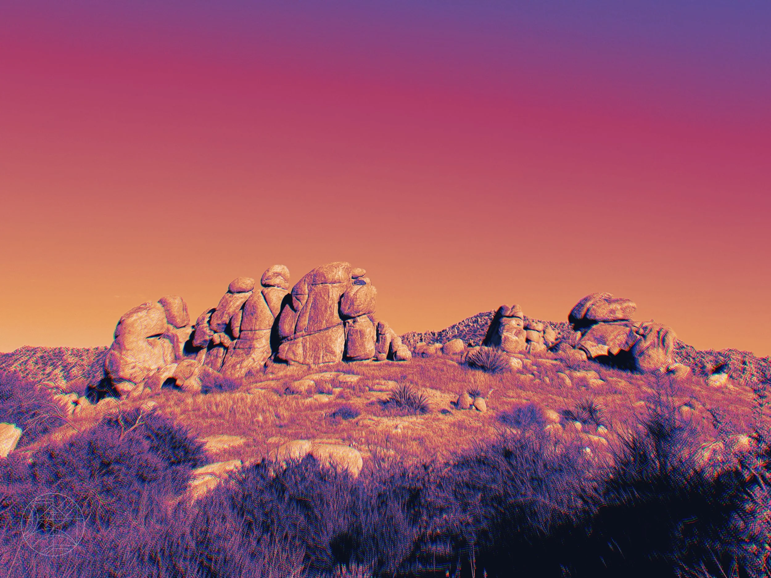 Untitled_Artwork 10.jpg