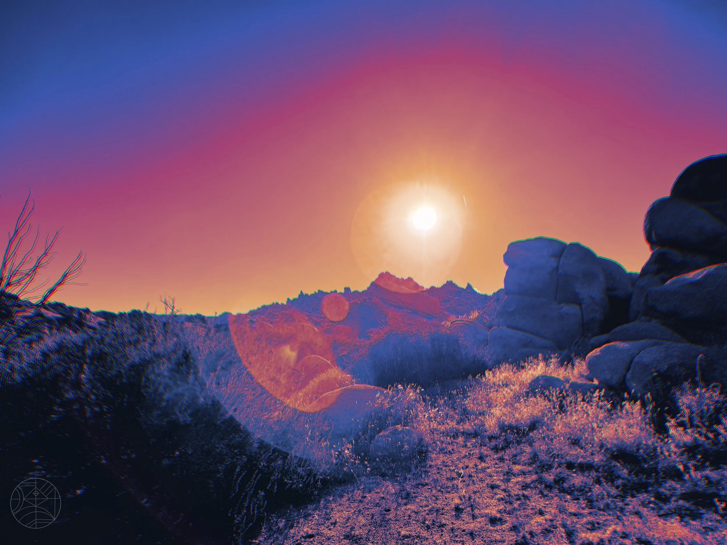 Untitled_Artwork 12.jpg