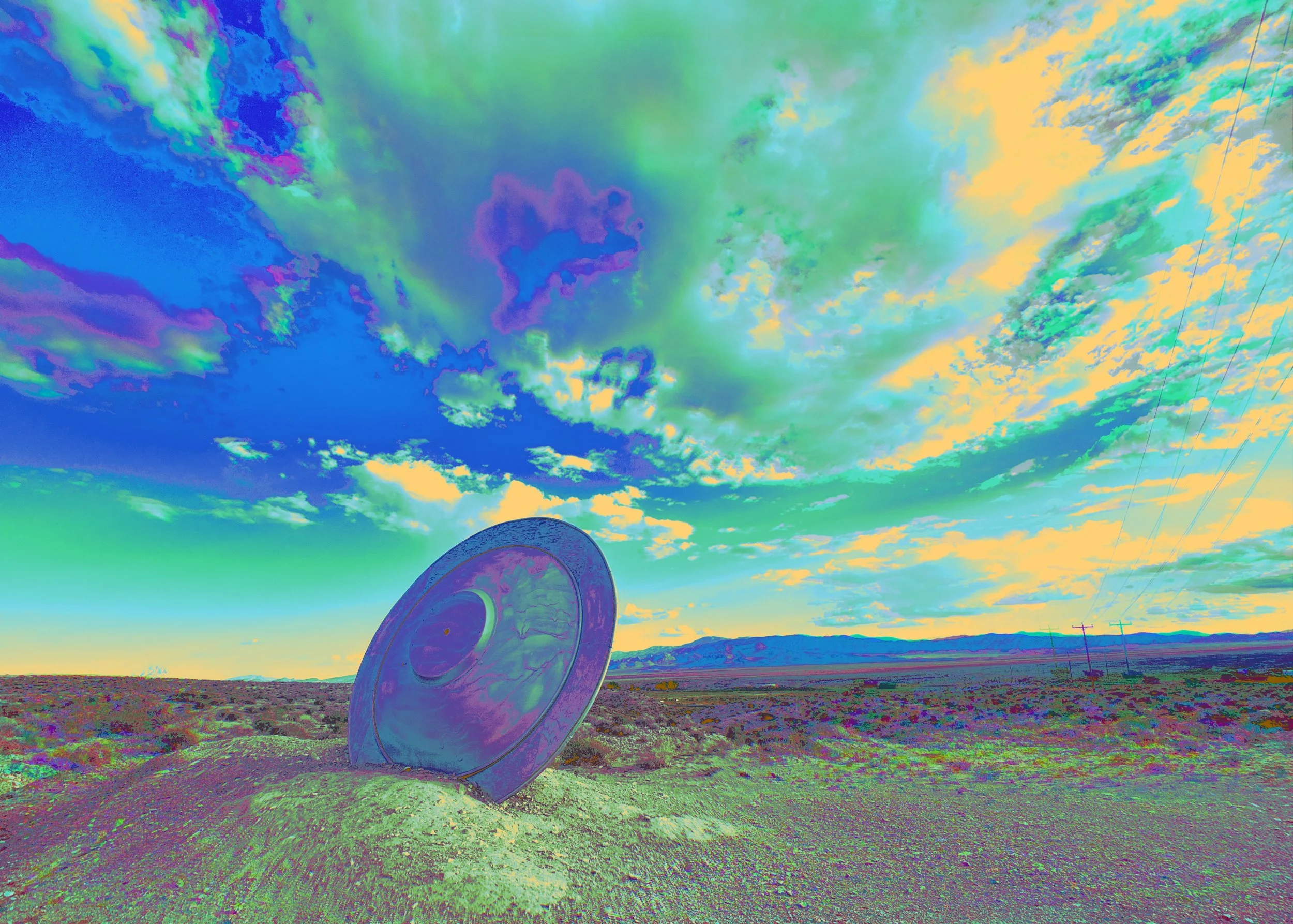 Do You Want to Believe.jpg