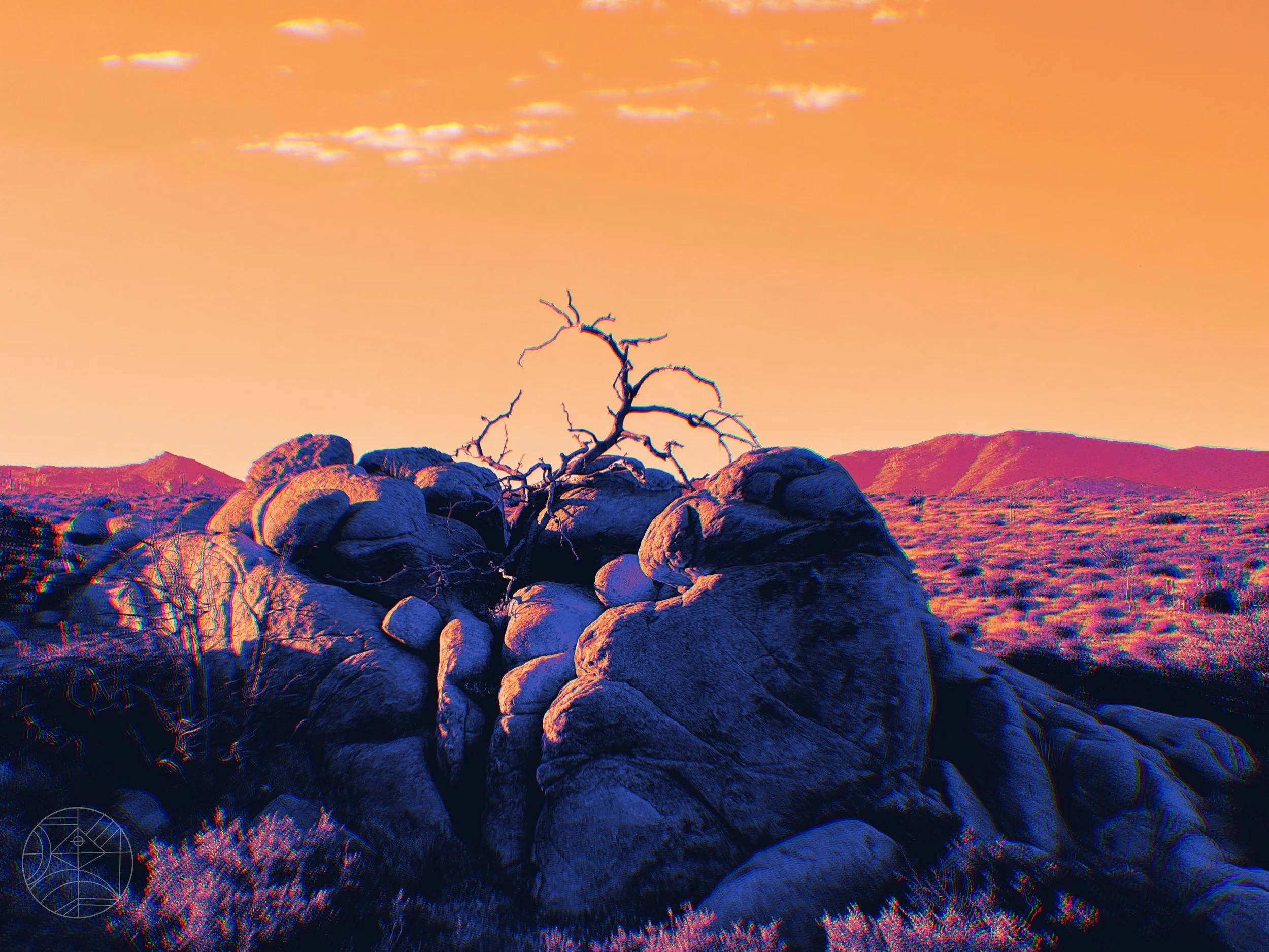 Anothergirtlanotherplanet1.jpg