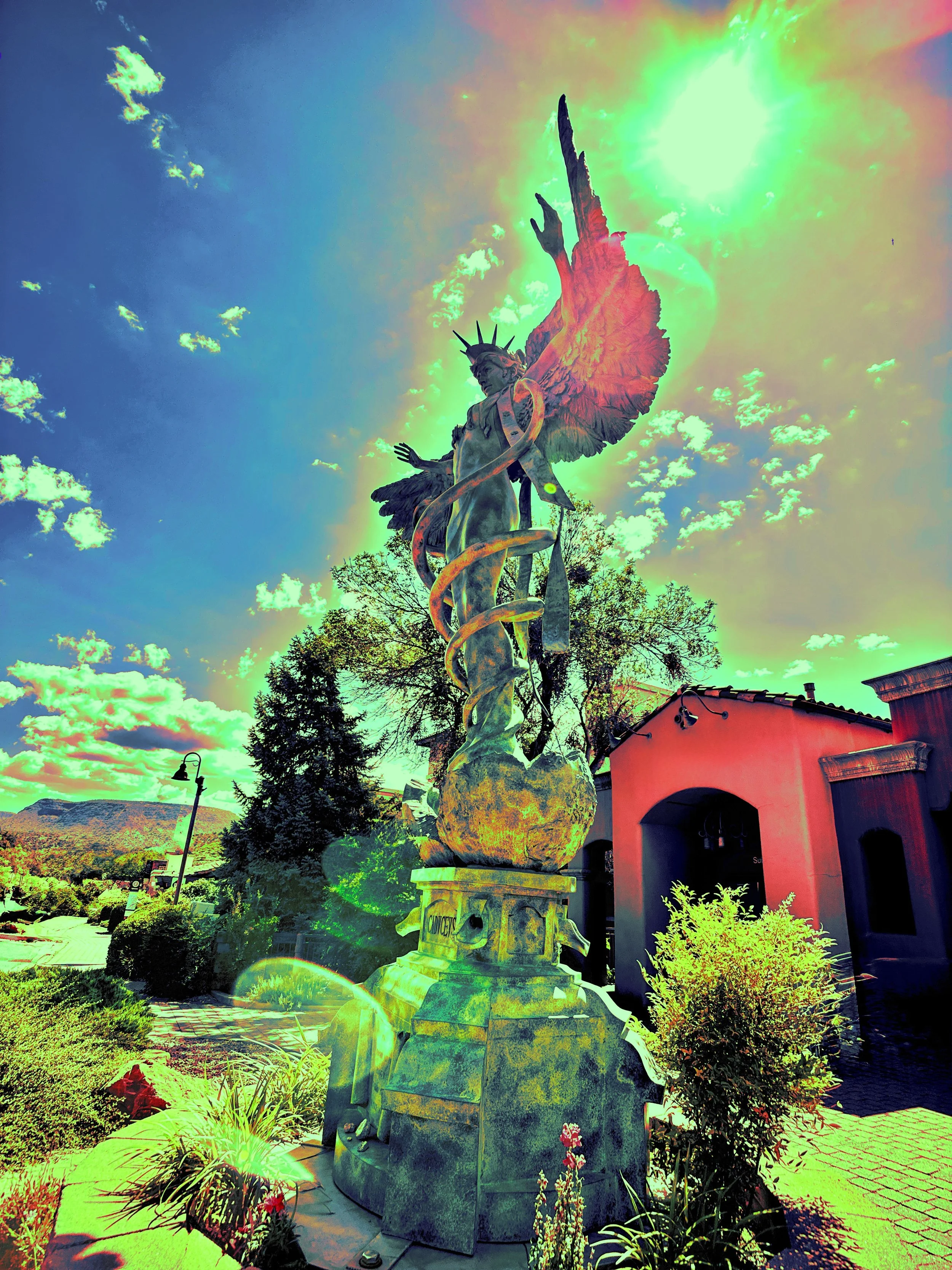 Angel of Sedona.jpg