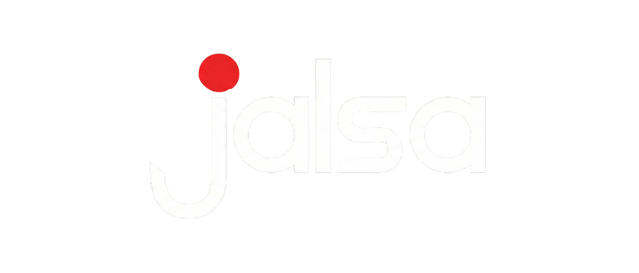 Jalsa