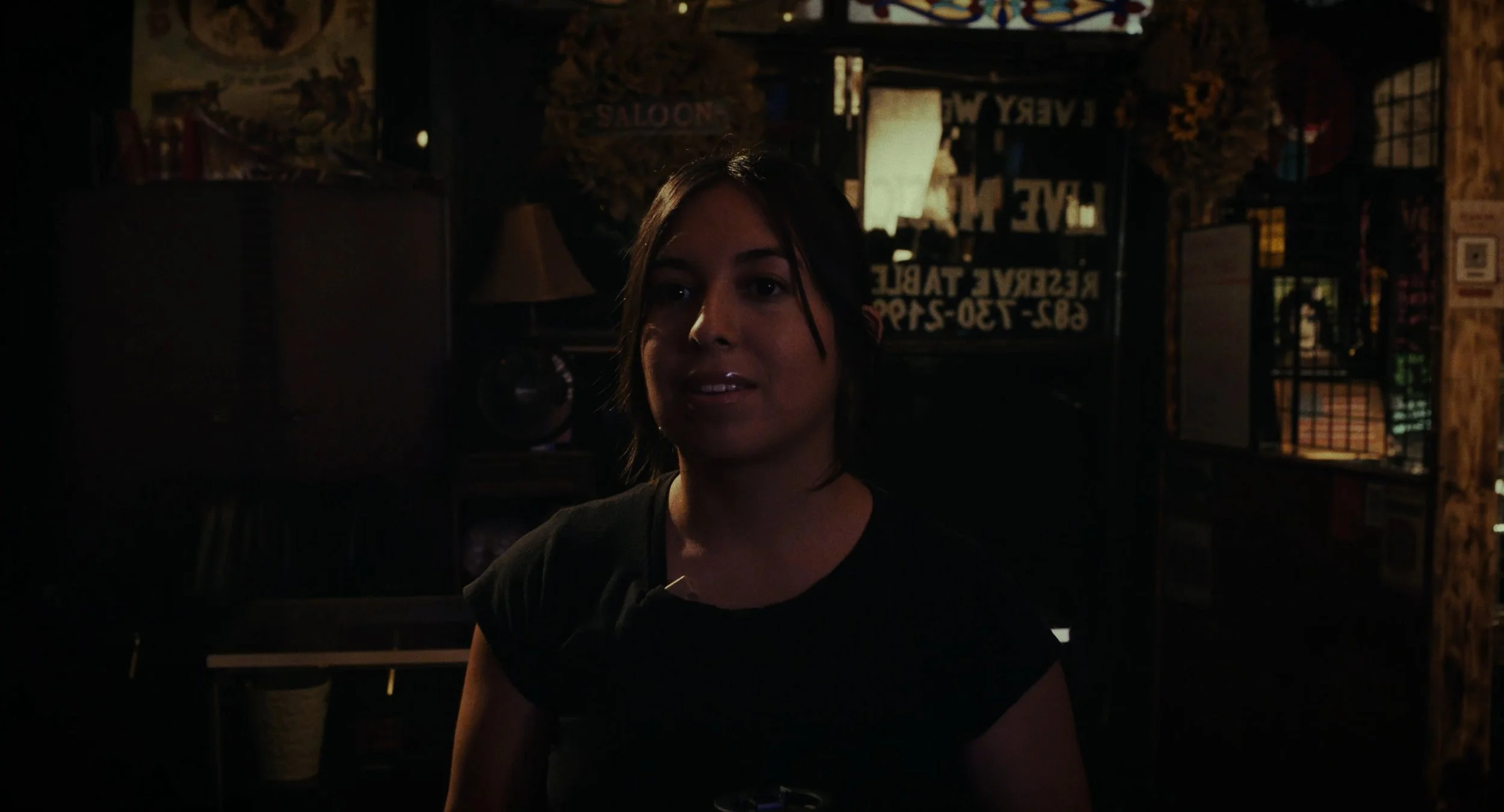 TheRealHeroes Frame6.jpg