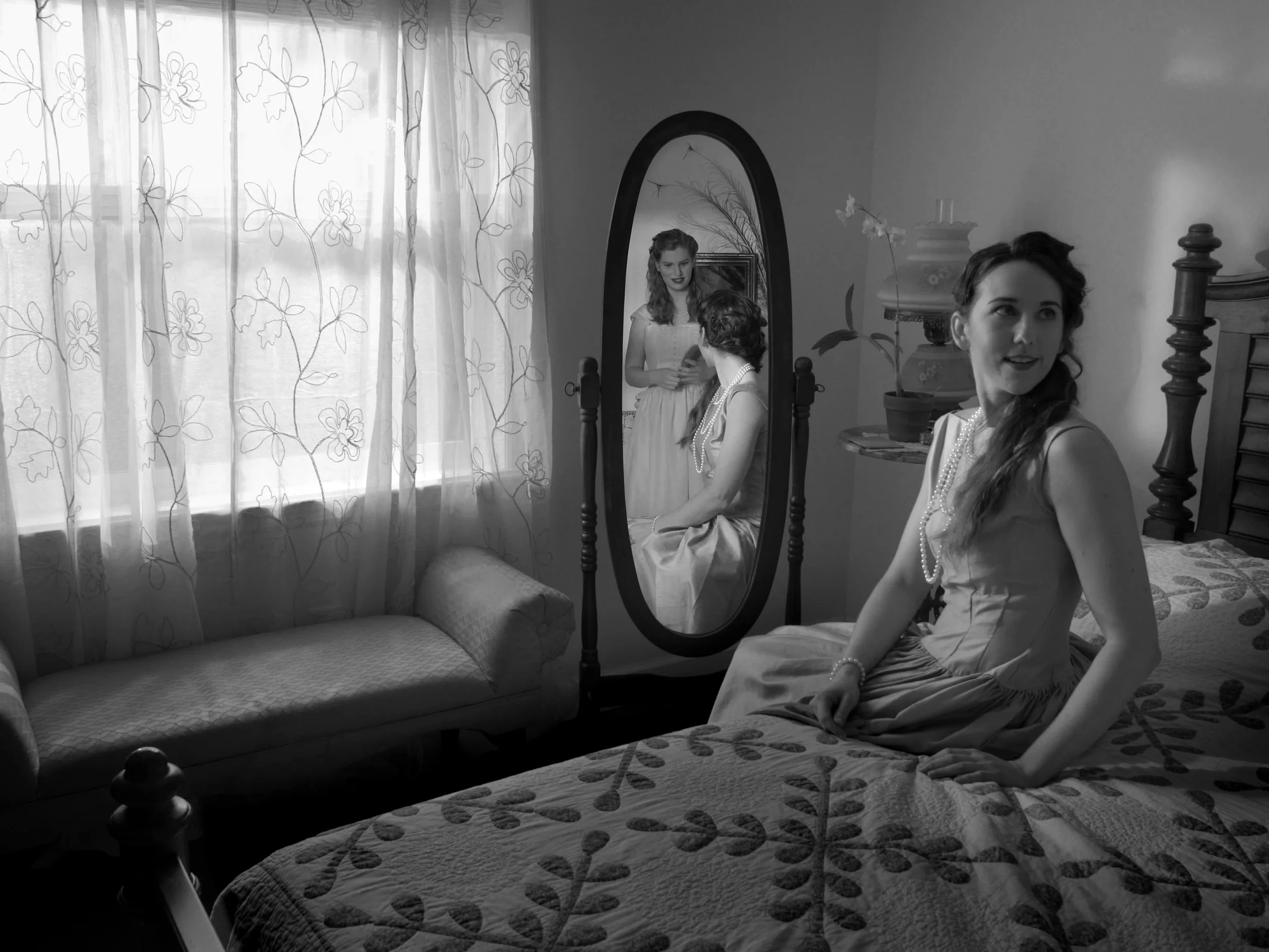 Reflection Frame4.jpg