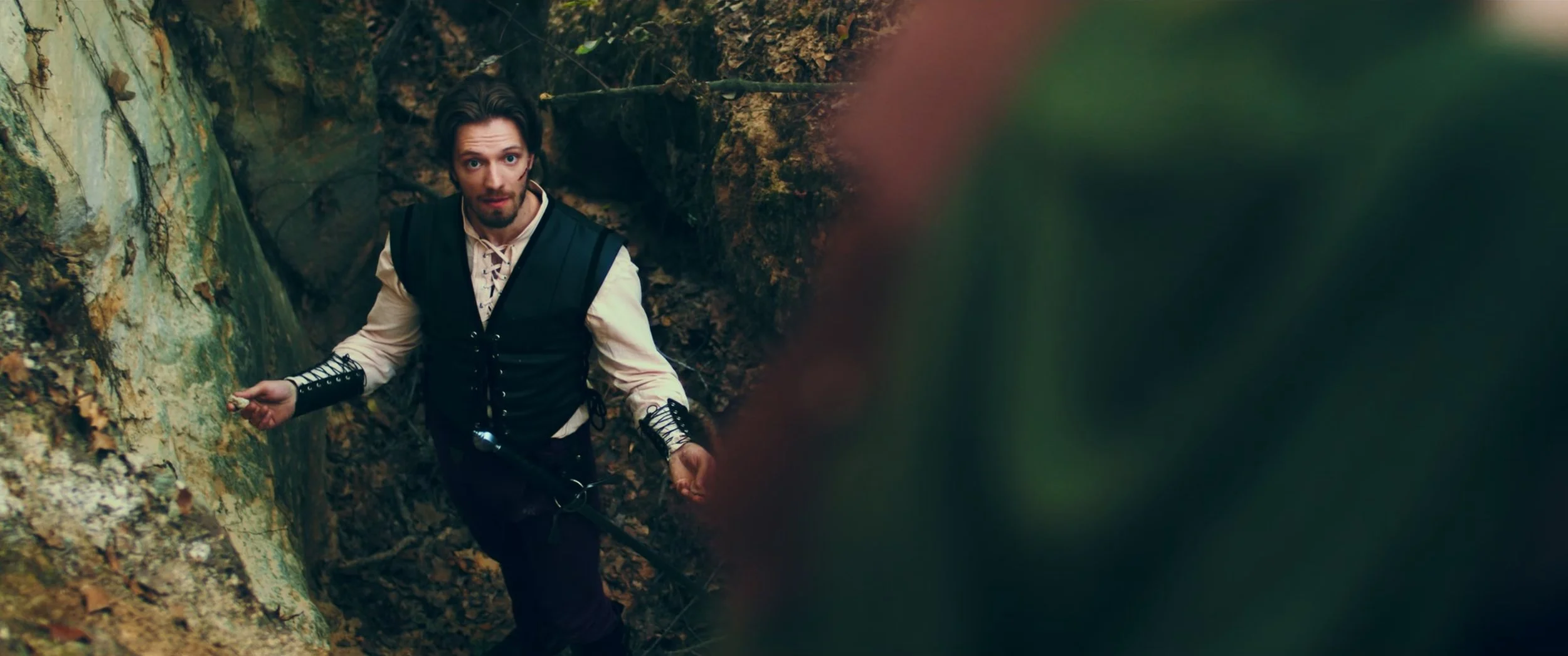 Swordplay Frame8.jpg