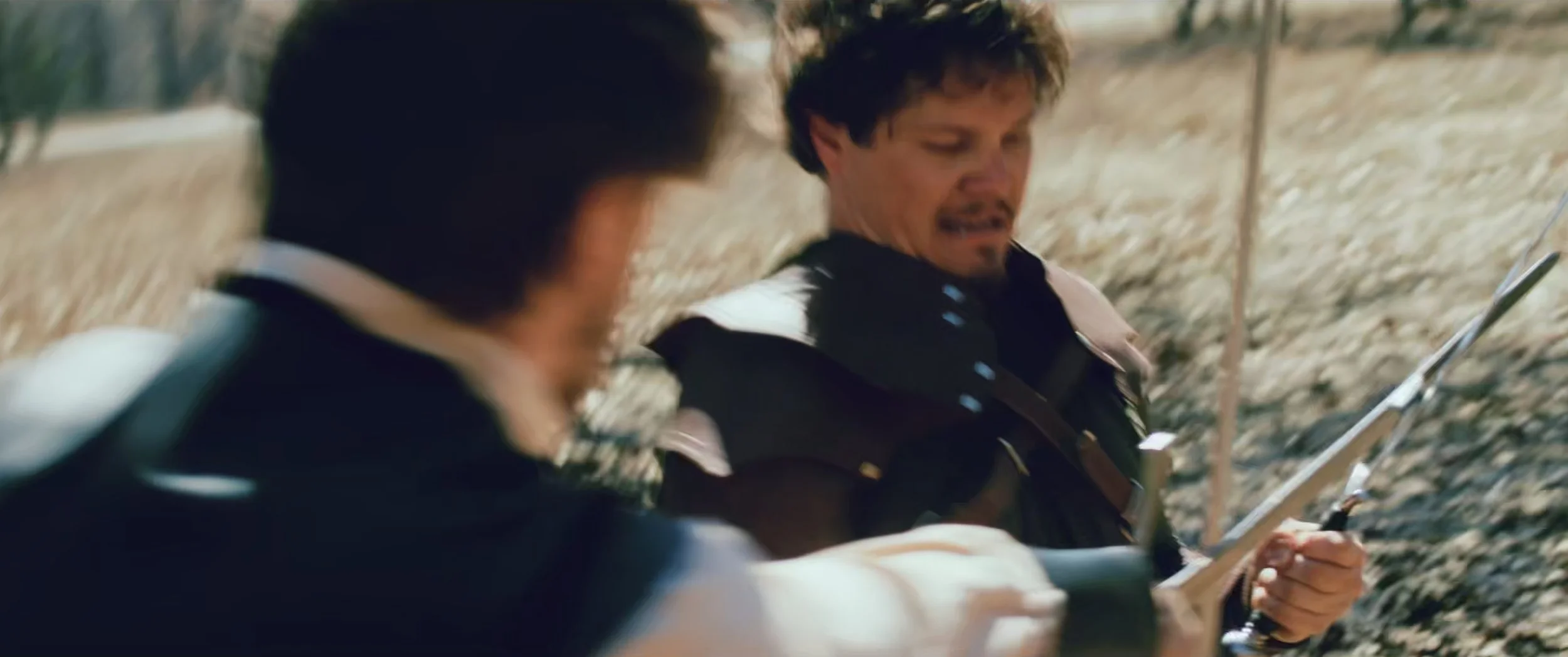 Swordplay Frame10.jpg