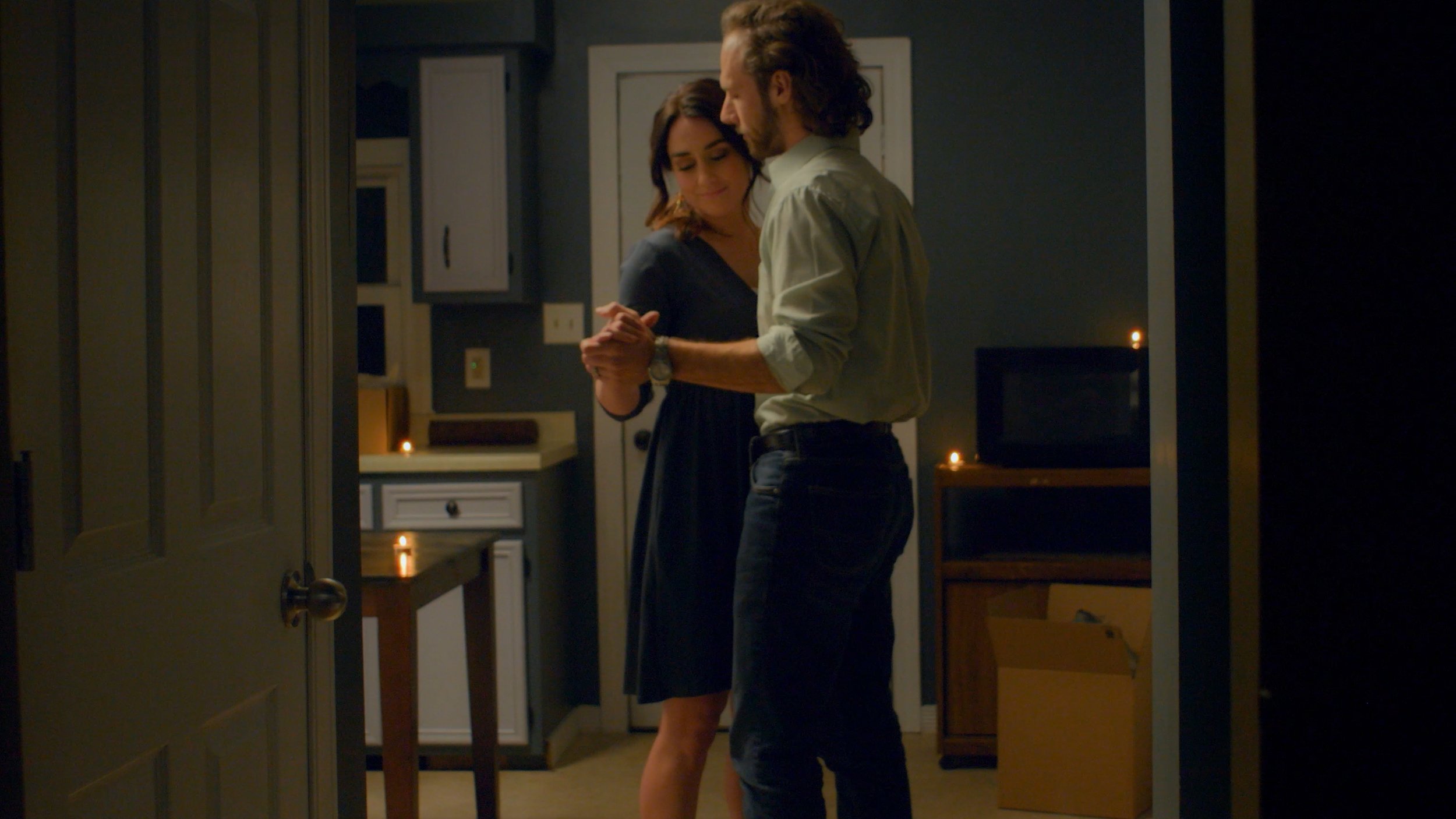 Love Frame9.jpg