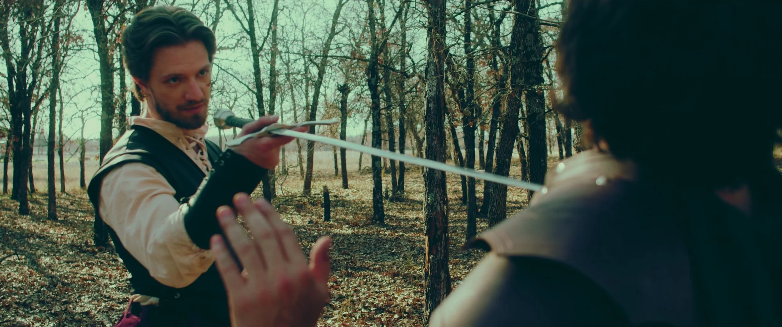Swordplay Frame14.jpg