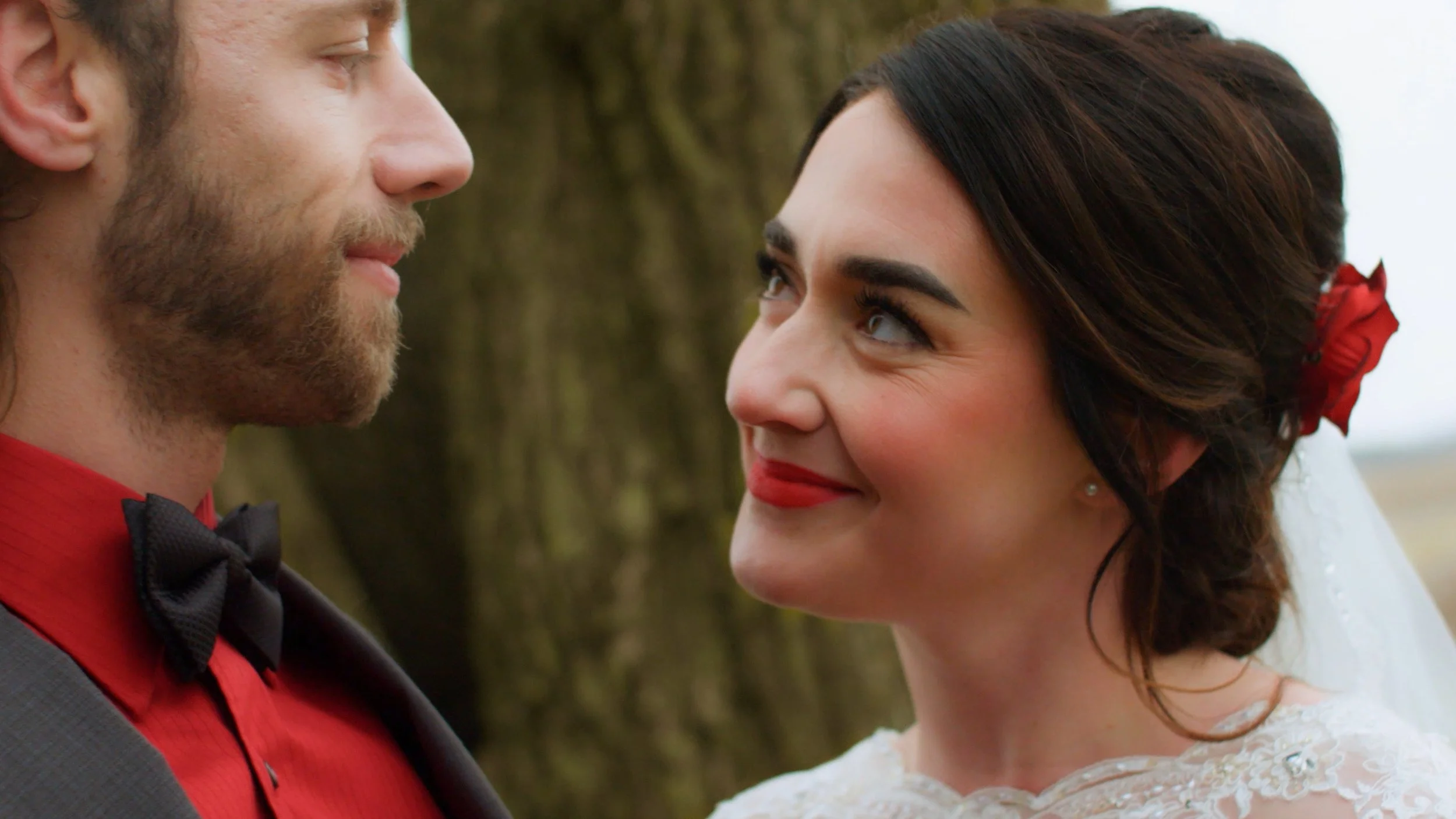 Love Frame10.jpg