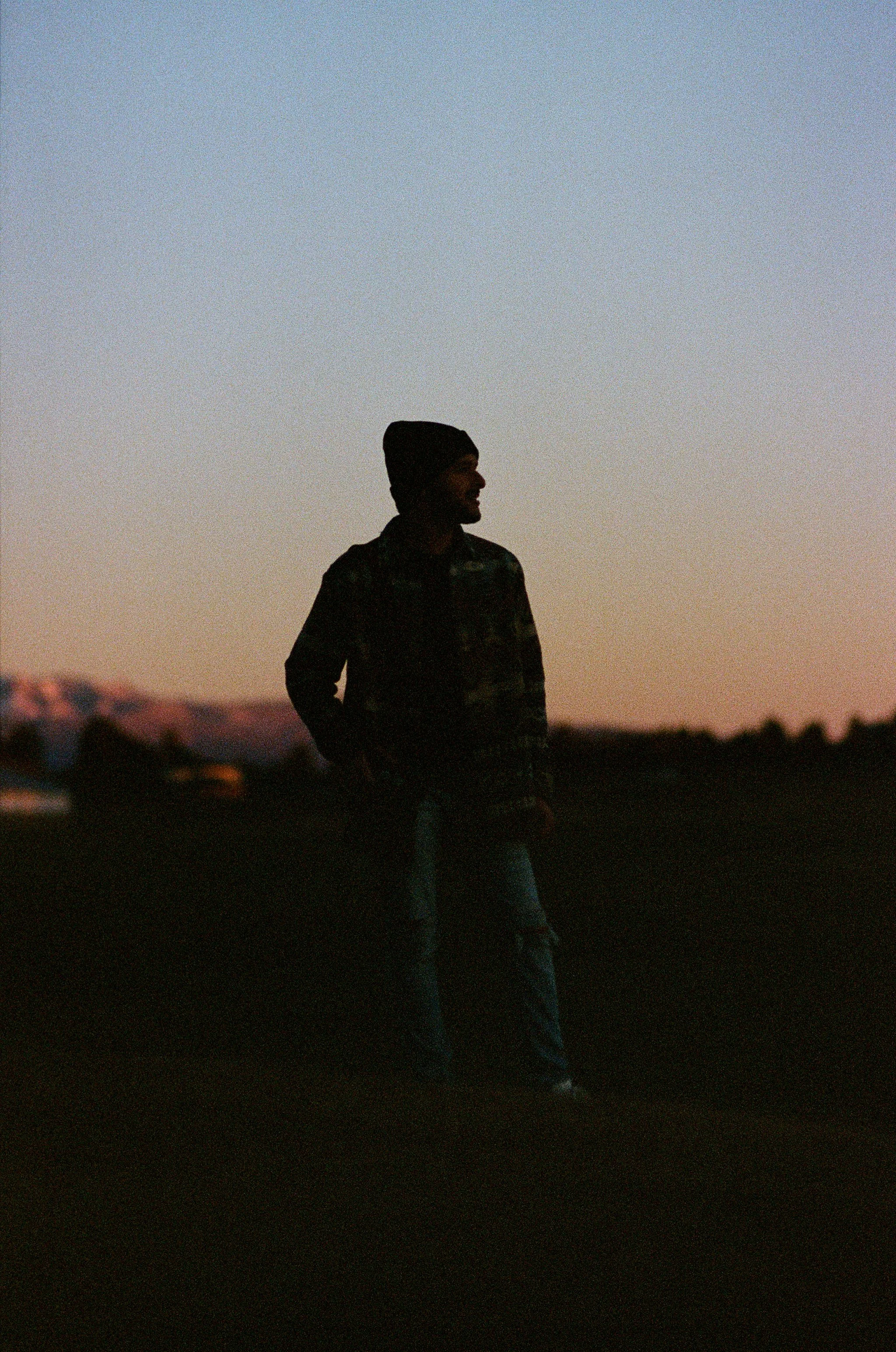 03410015.jpg