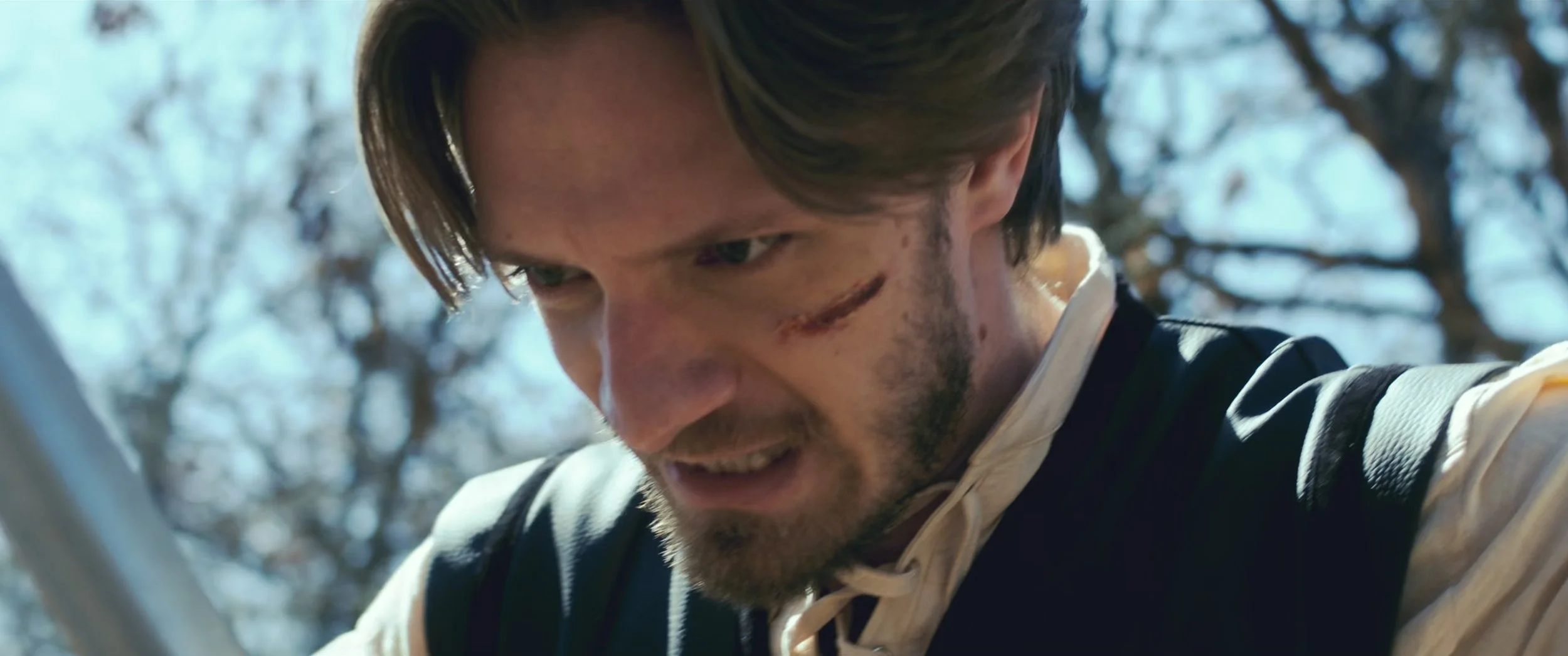Swordplay Frame11.jpg