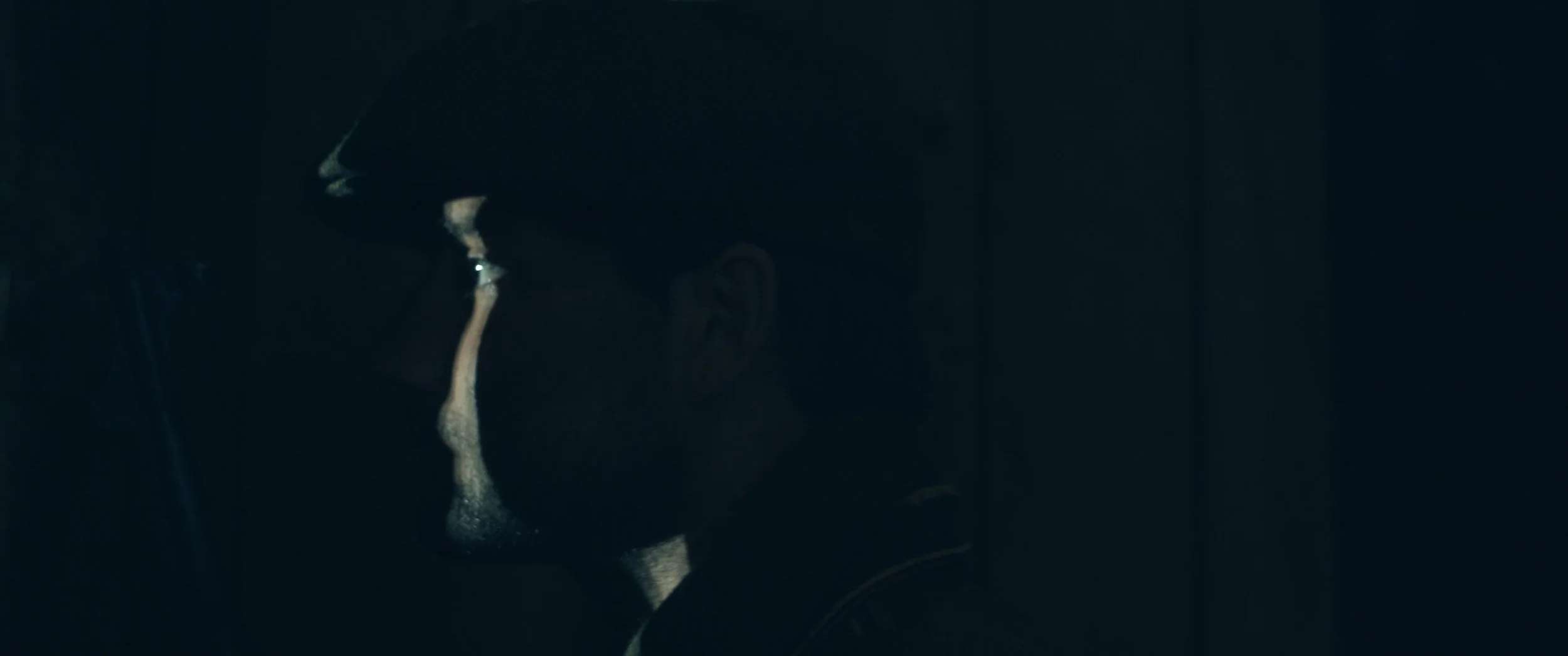 TheUltimateStory Frame4.jpg