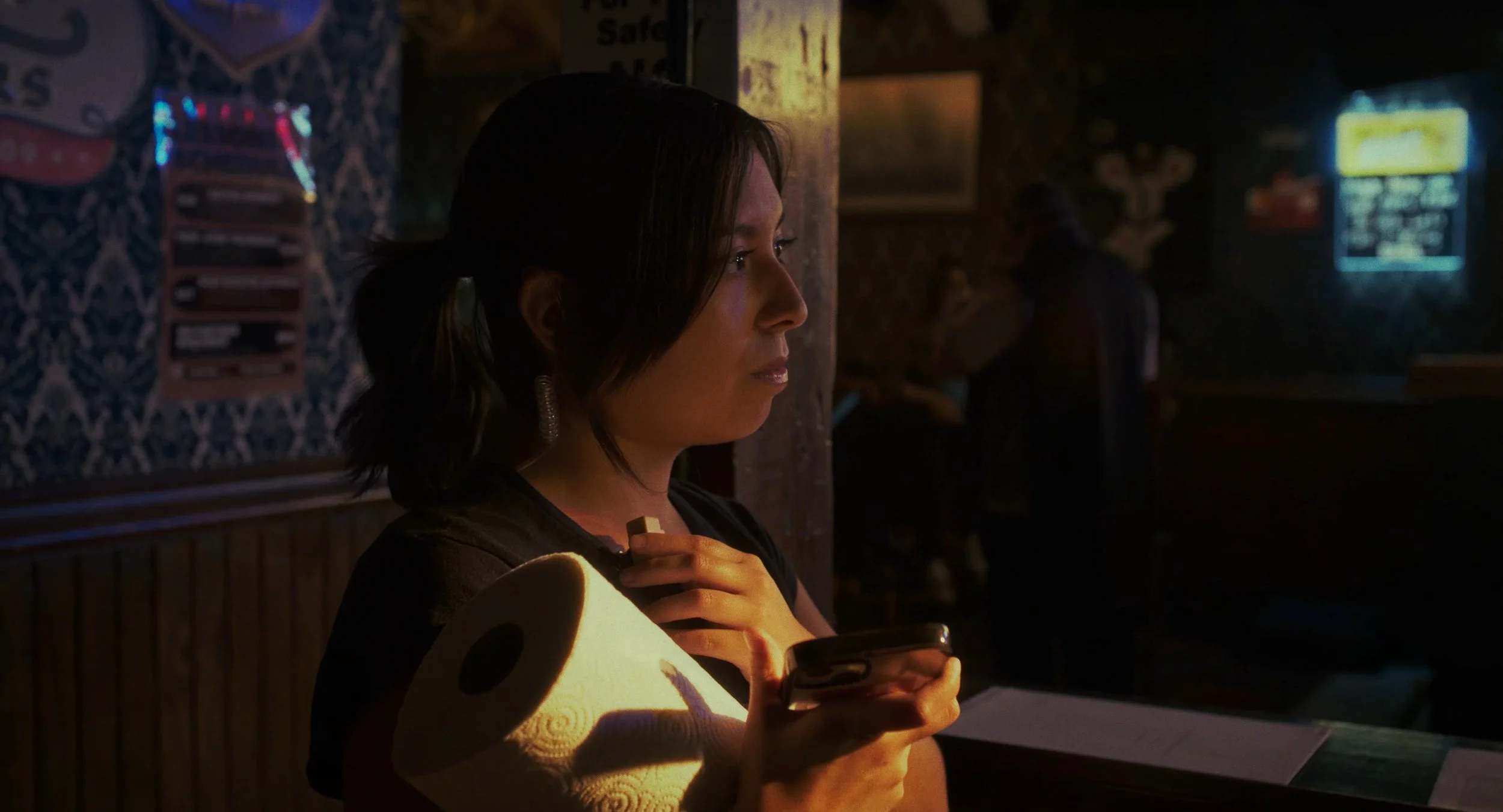 TheRealHeroes Frame2.jpg