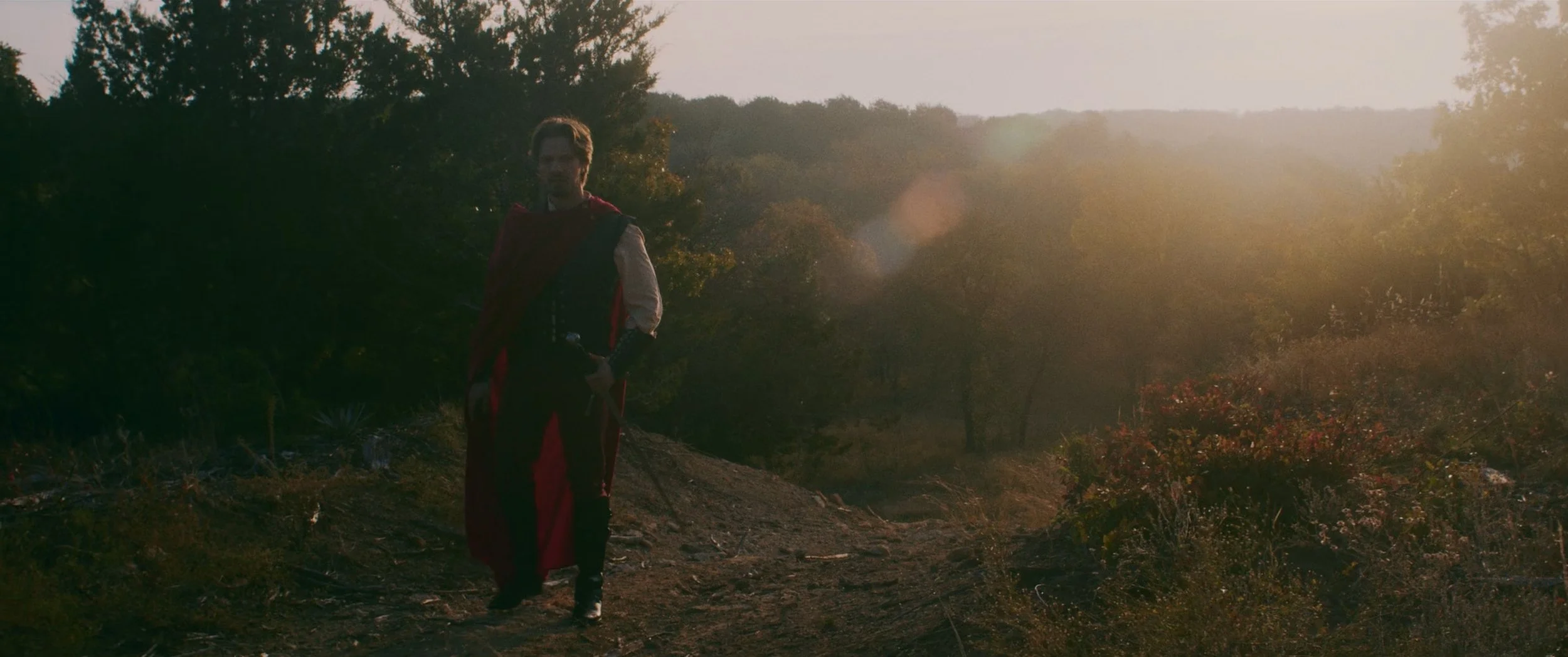 Swordplay Frame1.jpg