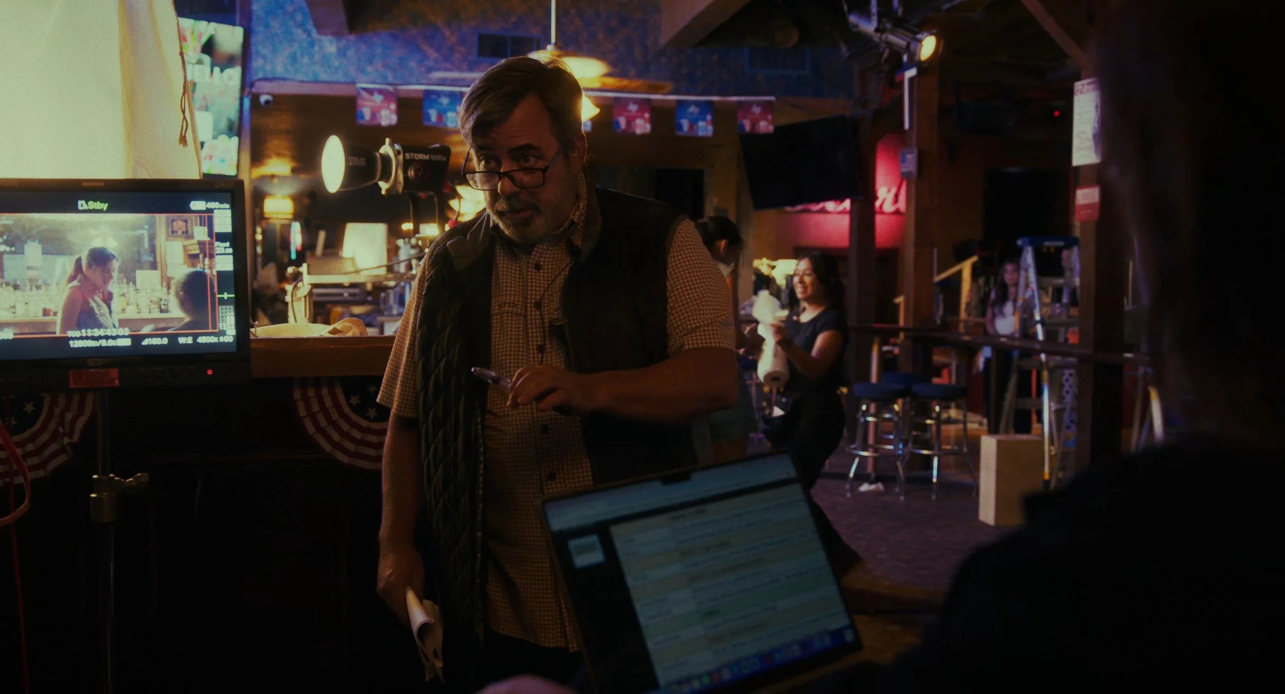TheVillage Frame3.jpg