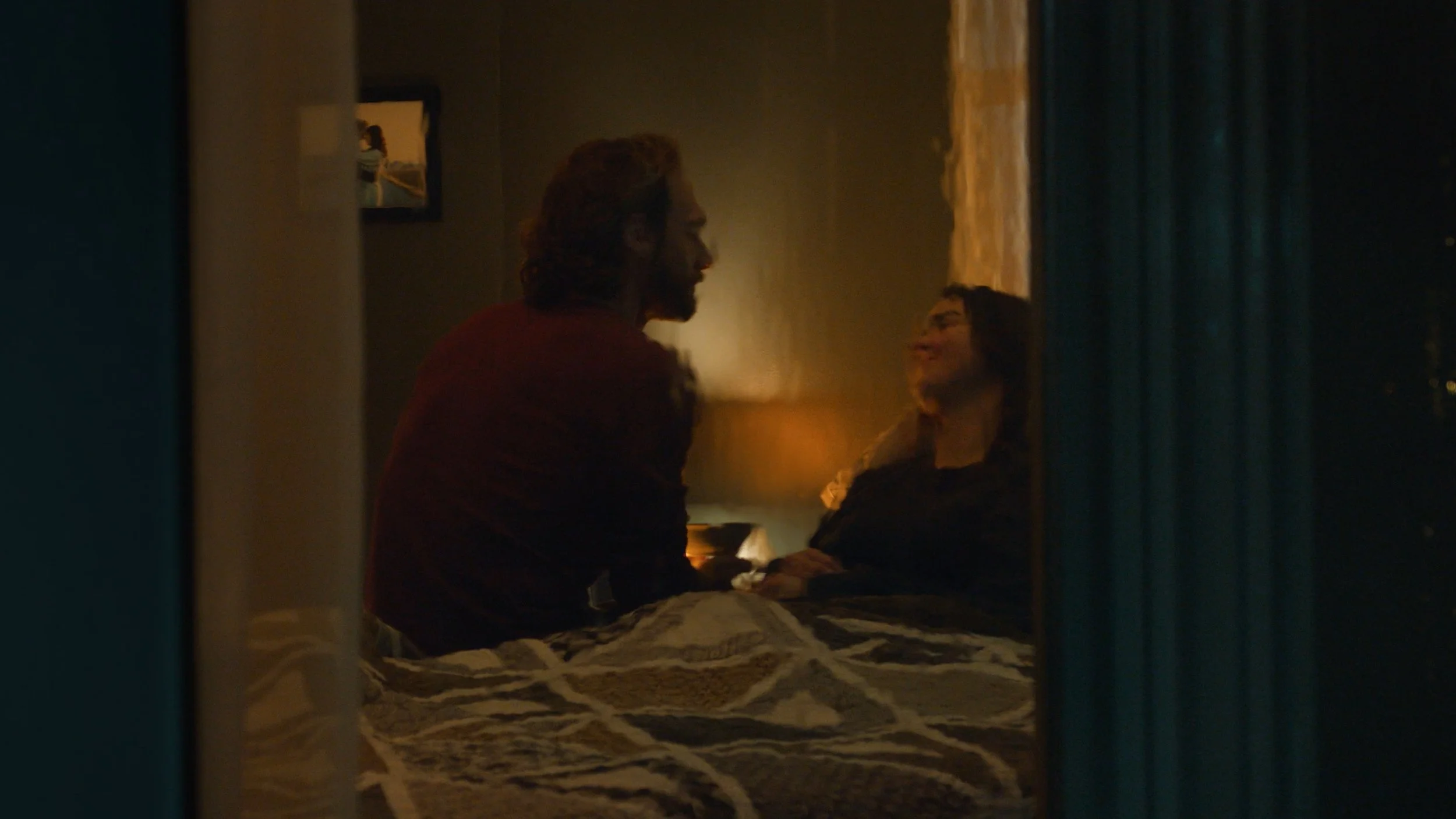 Love Frame12.jpg