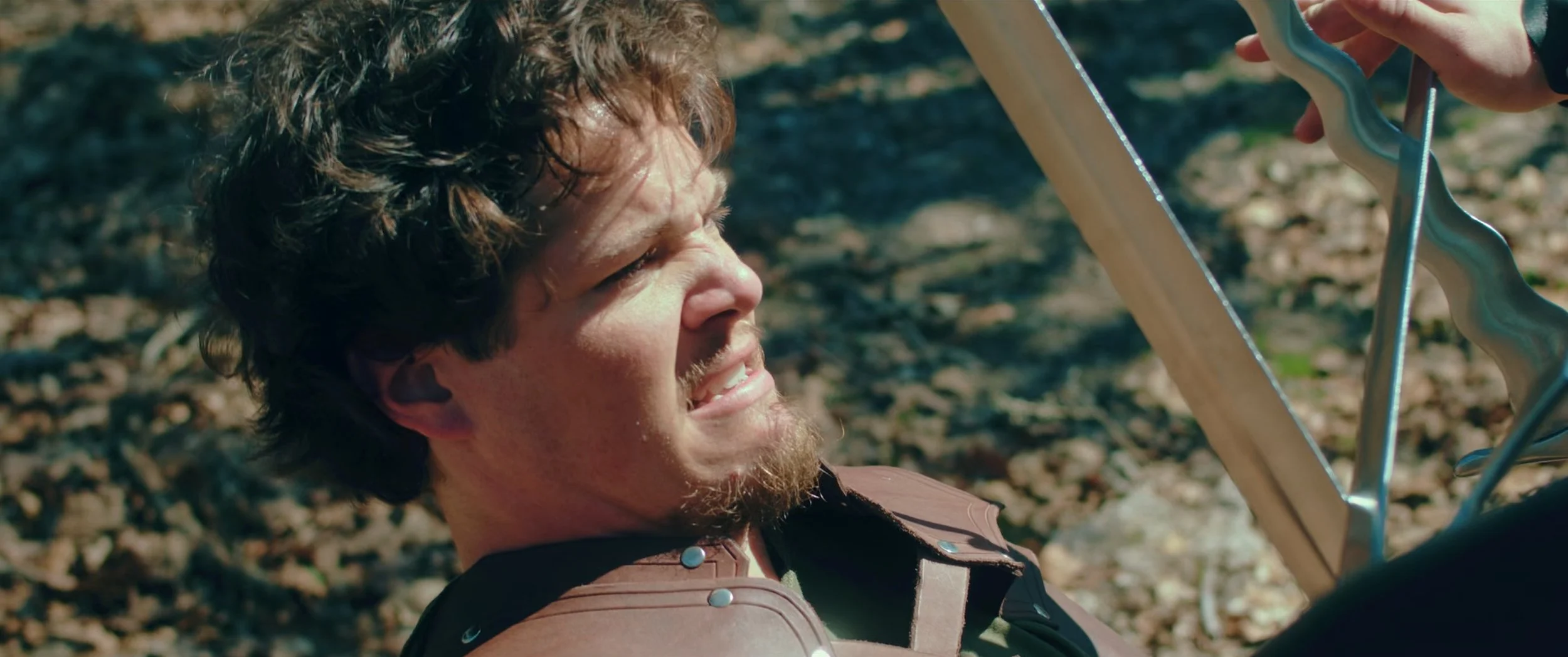 Swordplay Frame12.jpg