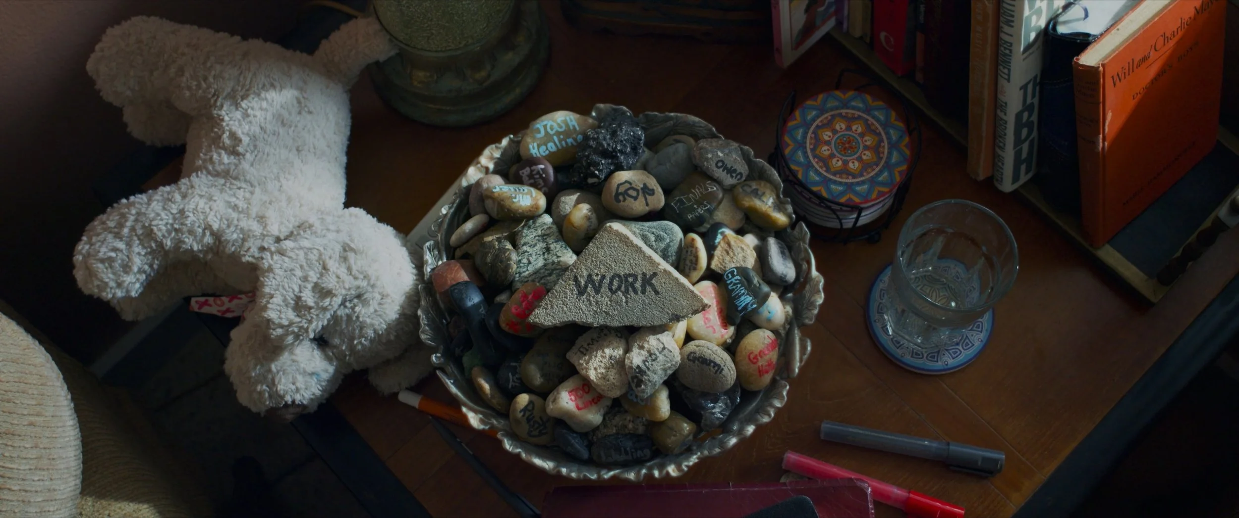PrayerRocks Frame12.jpg