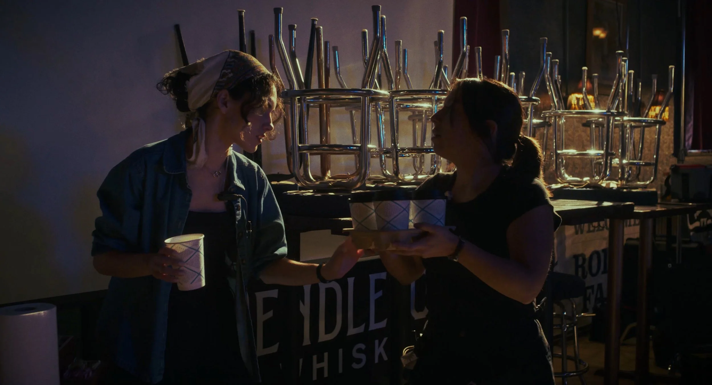TheRealHeroes Frame4.jpg