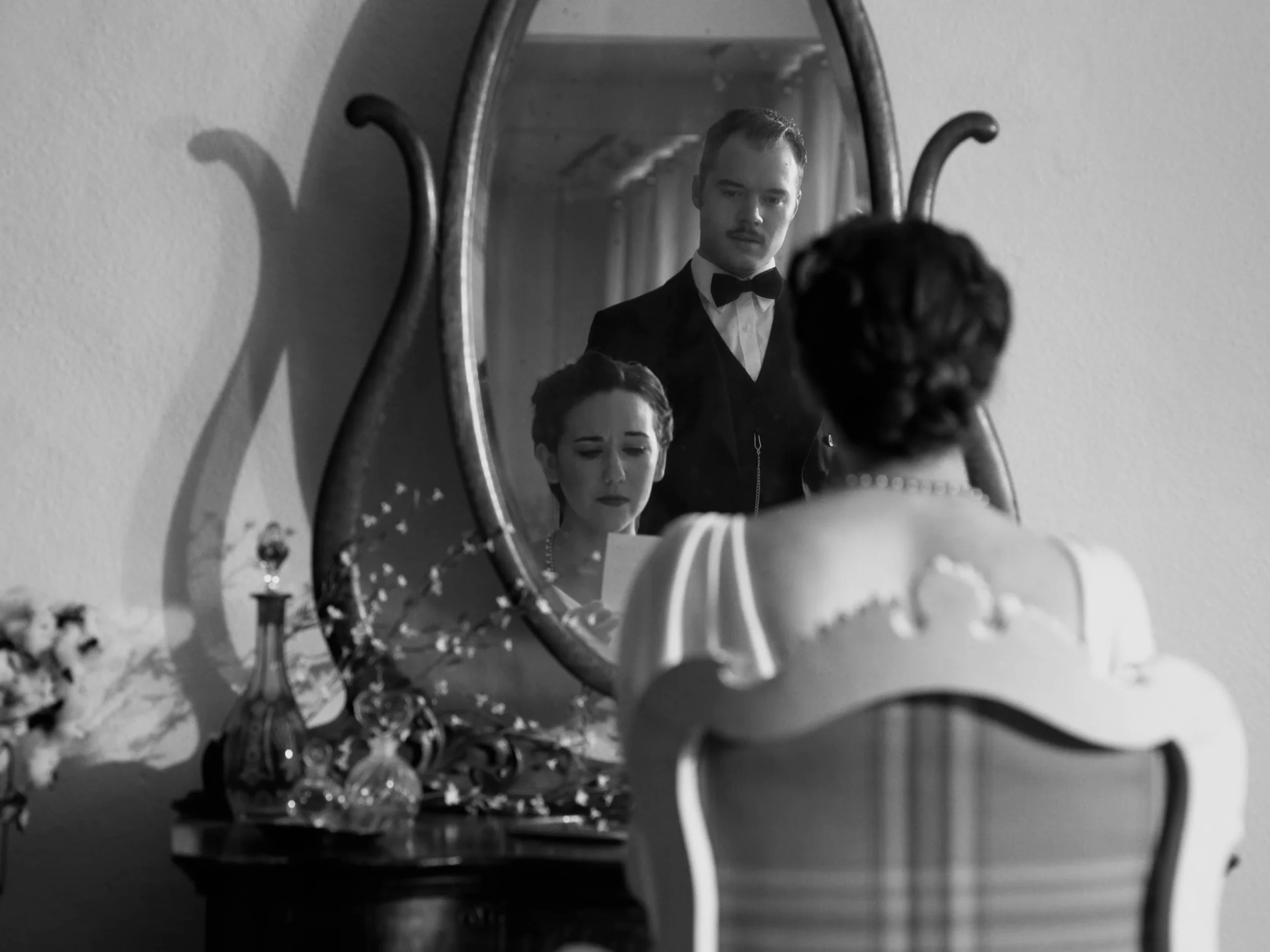 Reflection Frame10.jpg