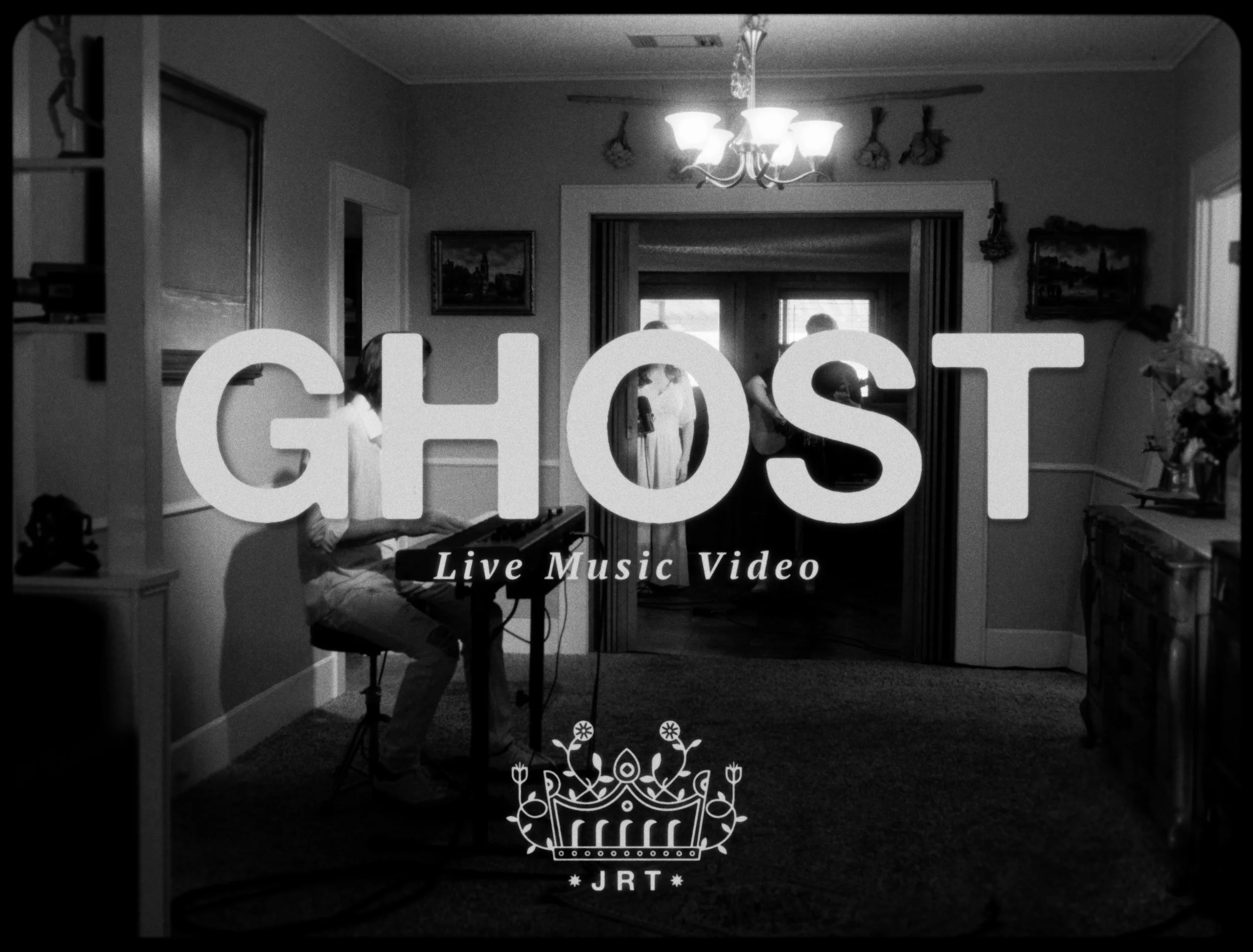 Ghost Frame1.jpg