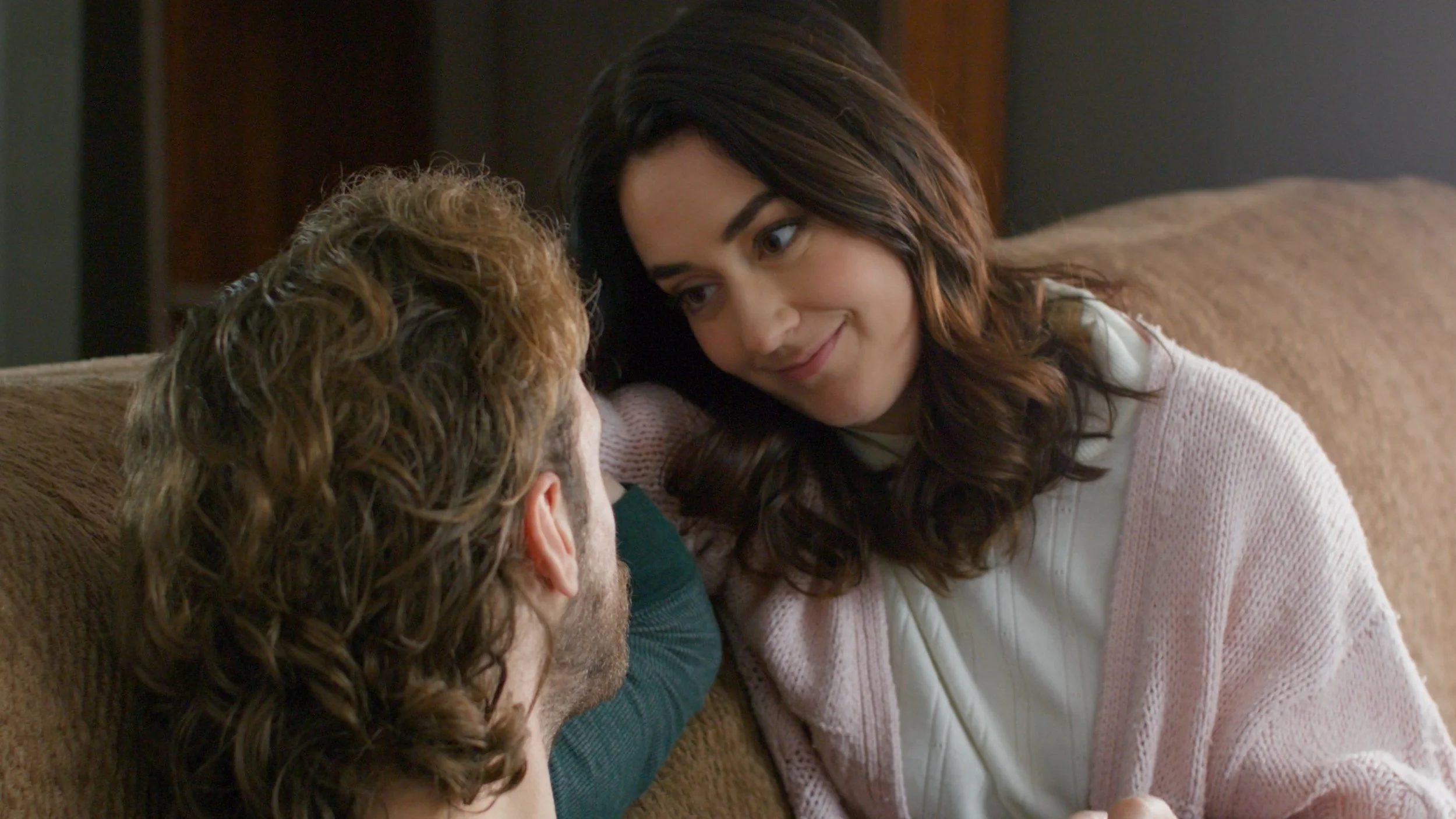 Love Frame6.jpg