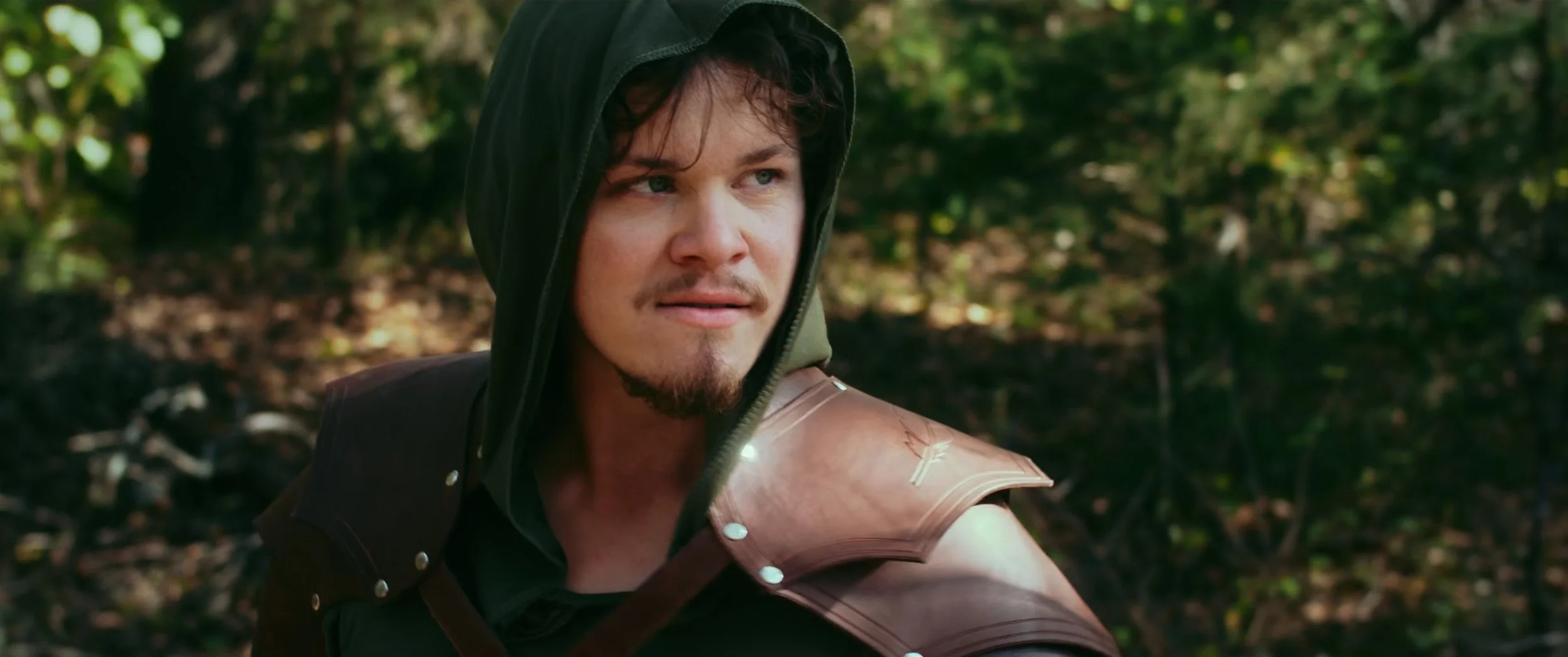 Swordplay Frame5.jpg