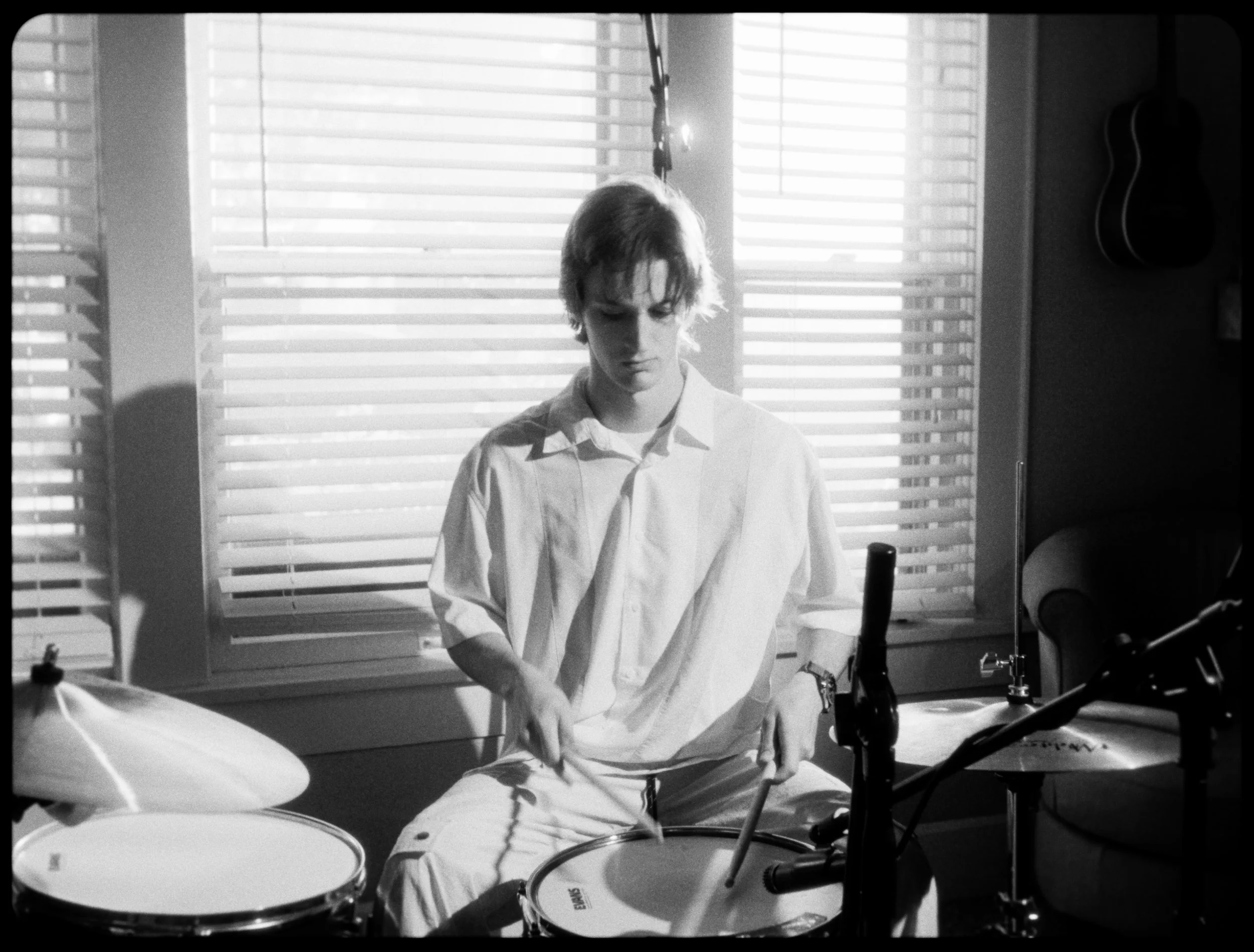 Ghost Frame7.jpg