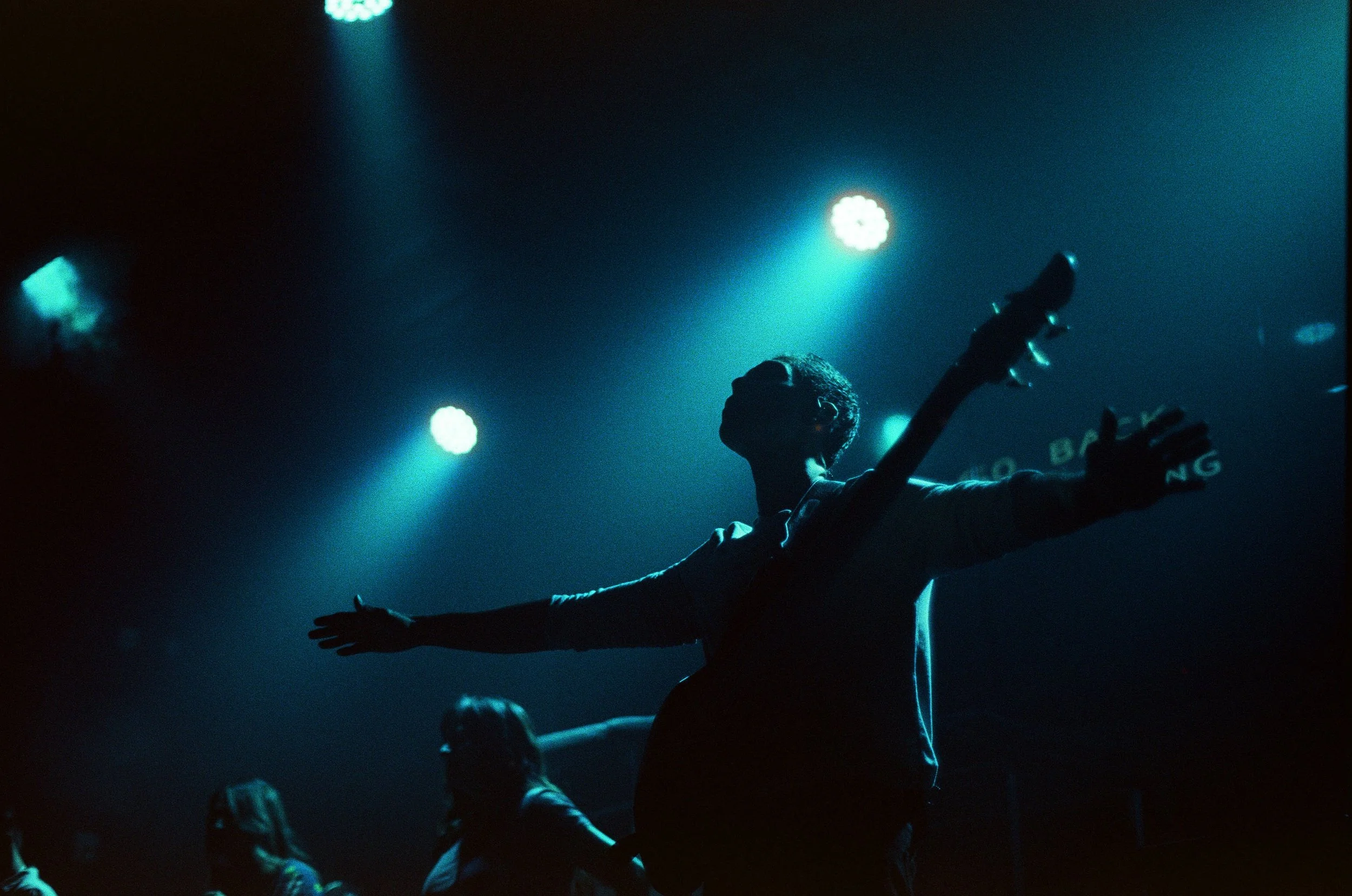 73120032_Edited.JPG