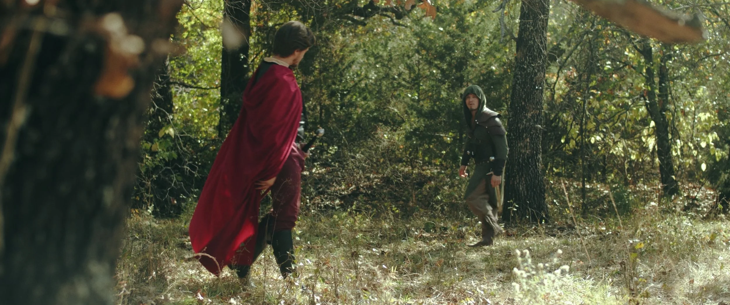 Swordplay Frame4.jpg