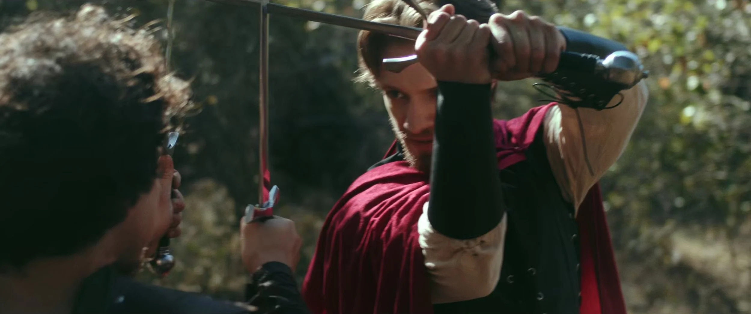 Swordplay Frame7.jpg