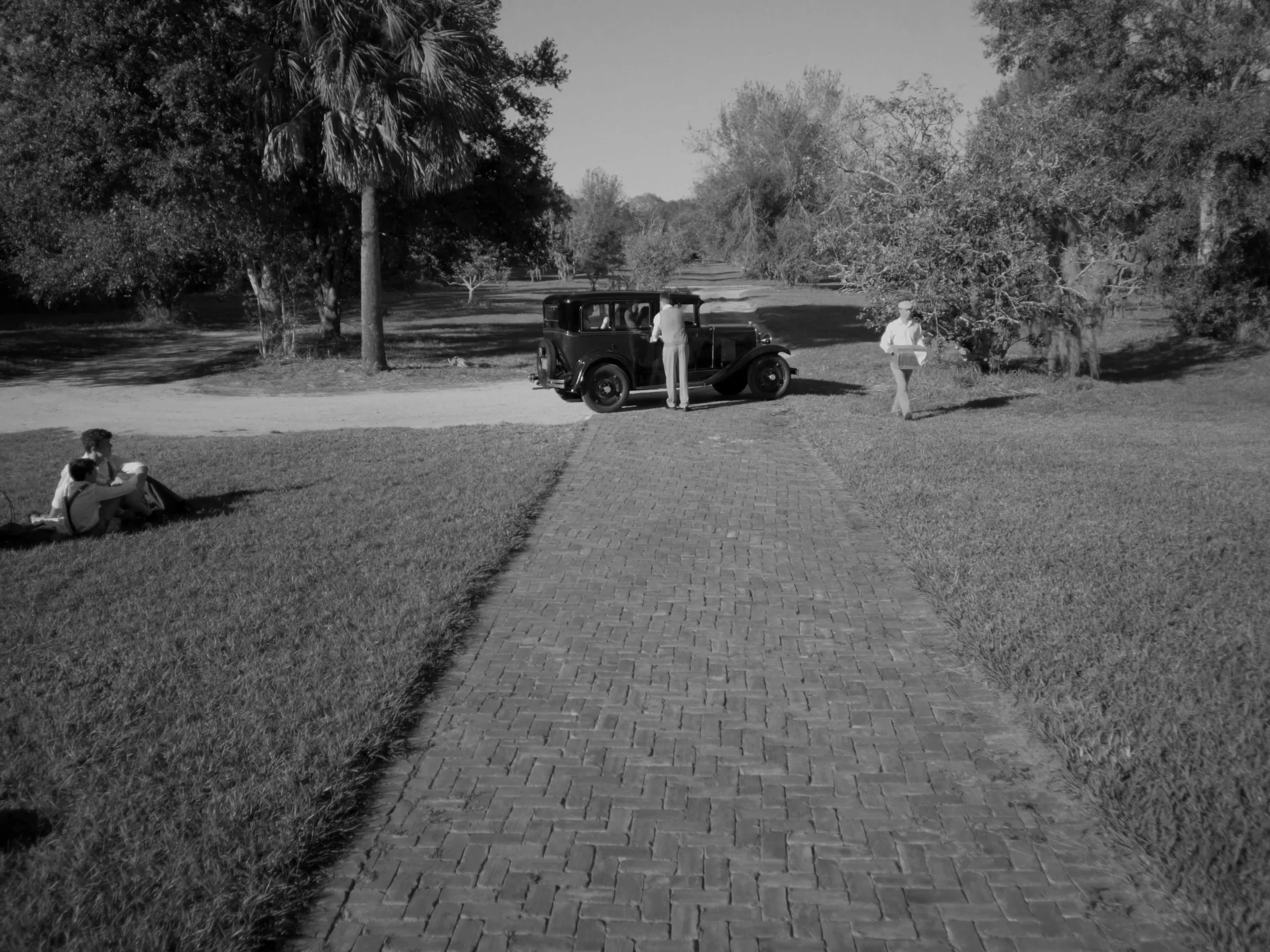 Reflection Frame5.jpg