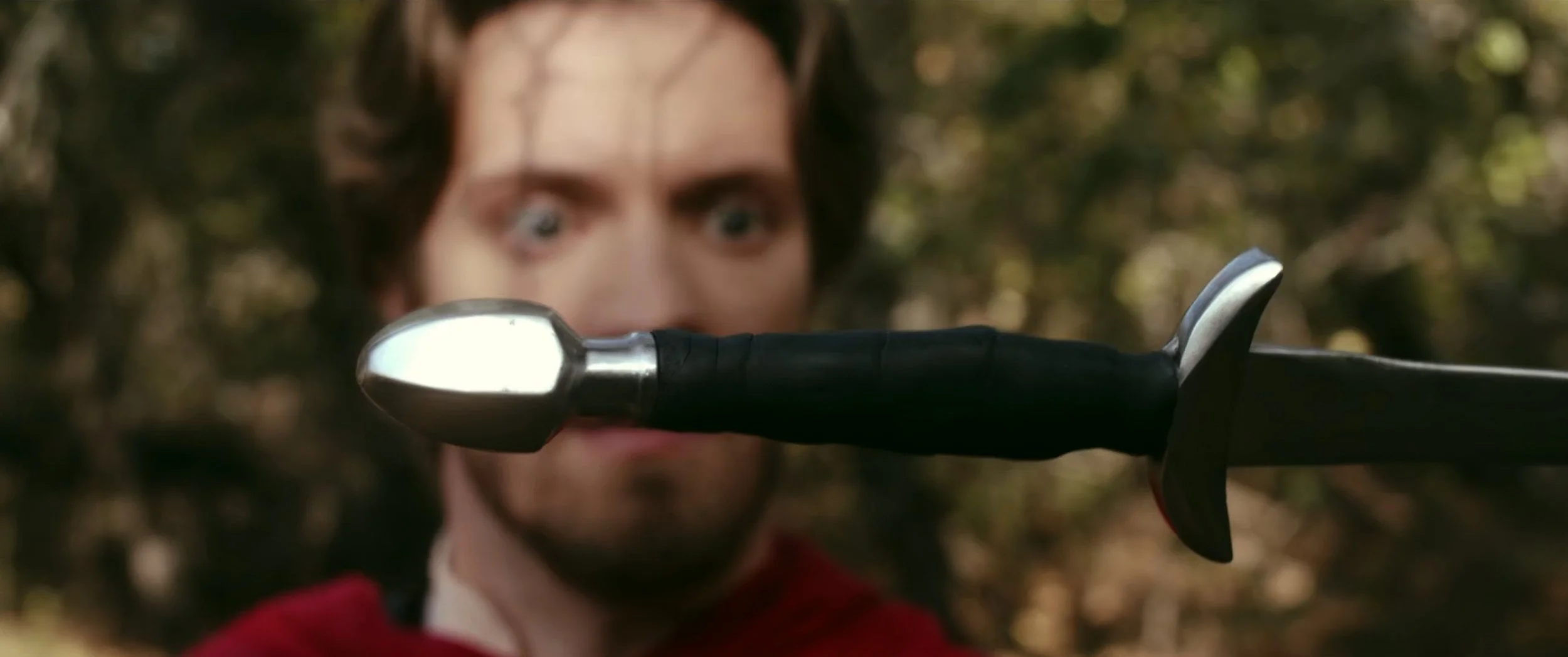 Swordplay Frame3.jpg