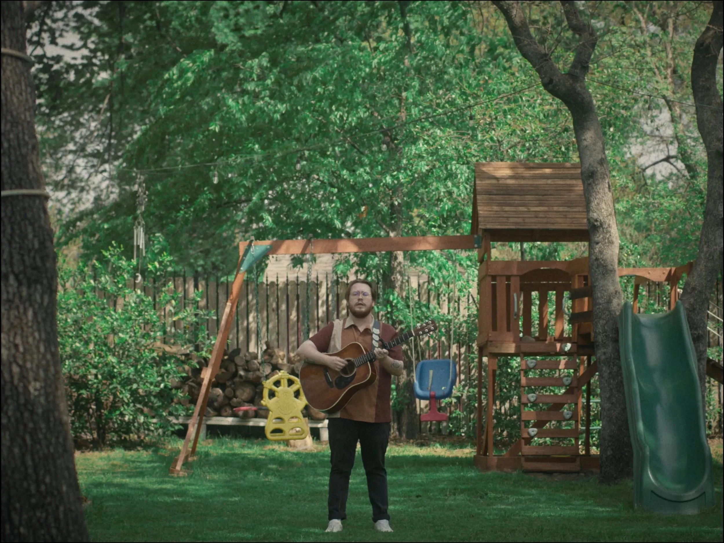Swords Frame10.jpg
