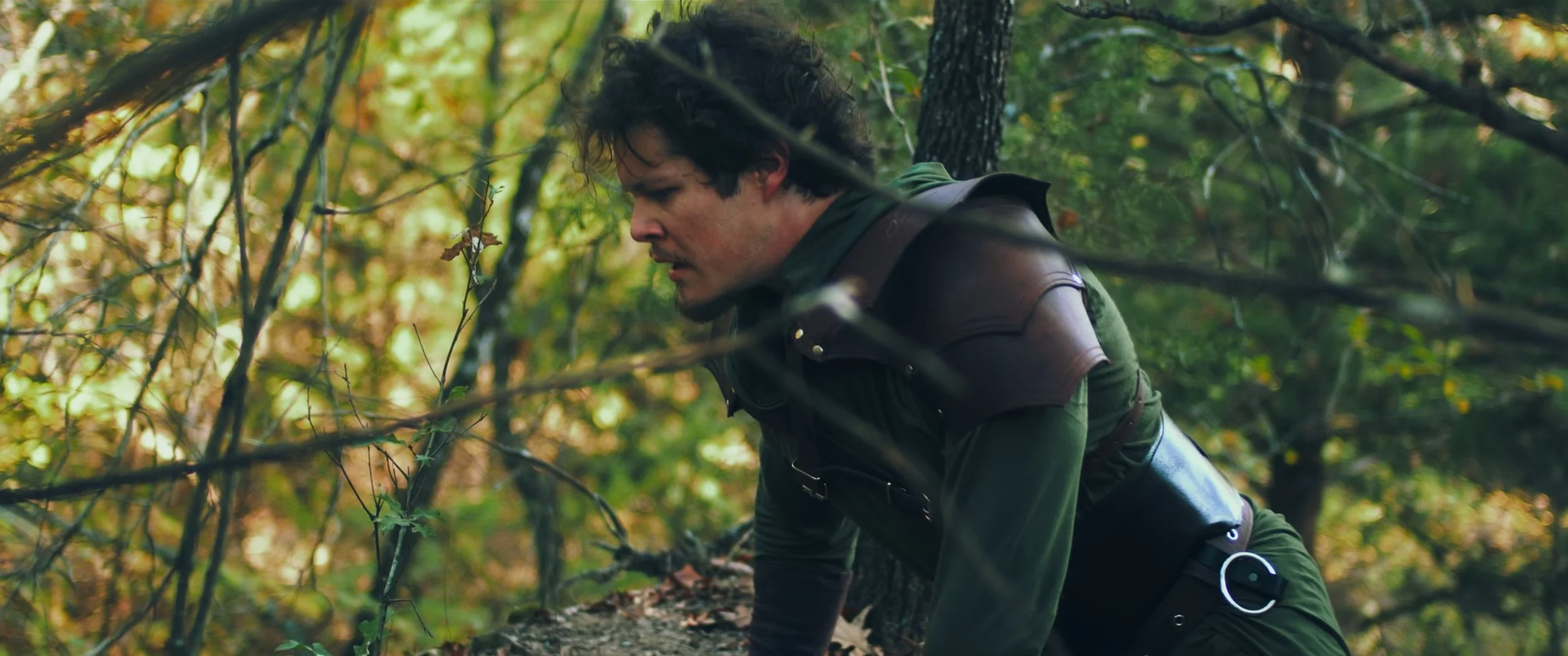 Swordplay Frame9.jpg