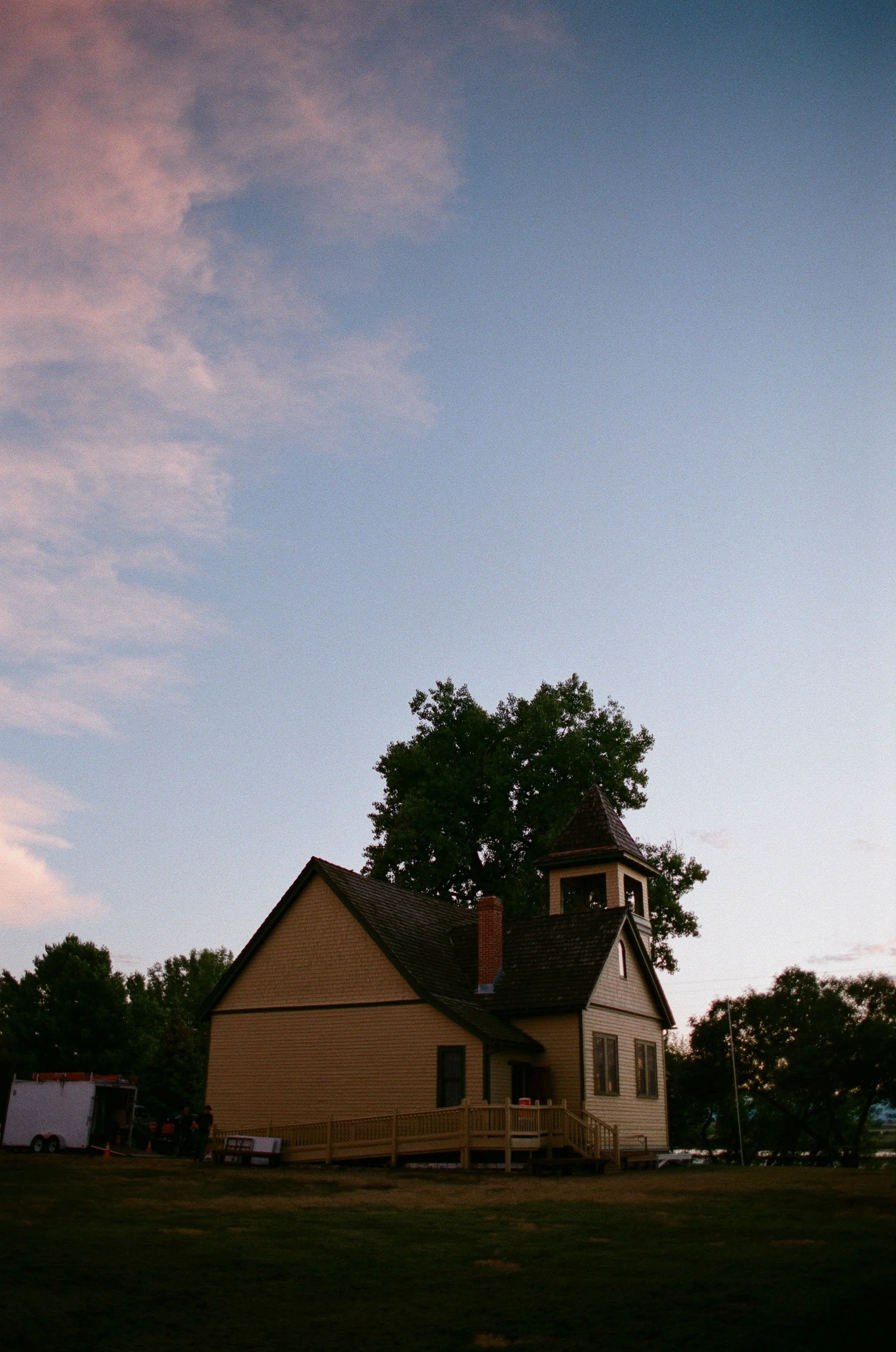 73150036_Edited.JPG
