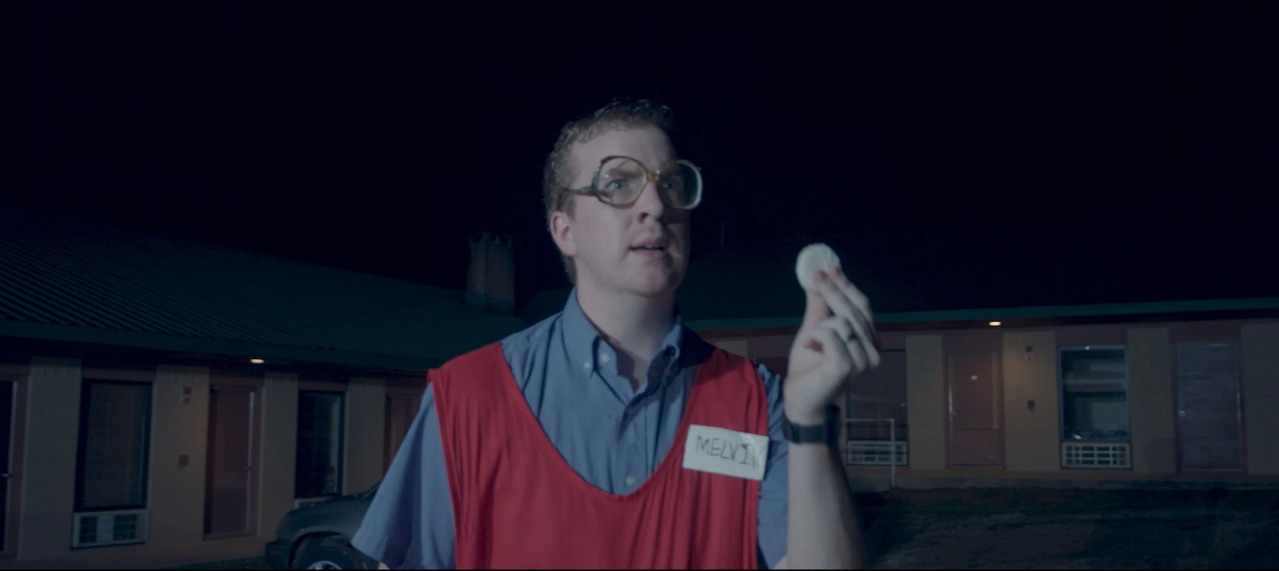 MotelNight Frame11.jpg